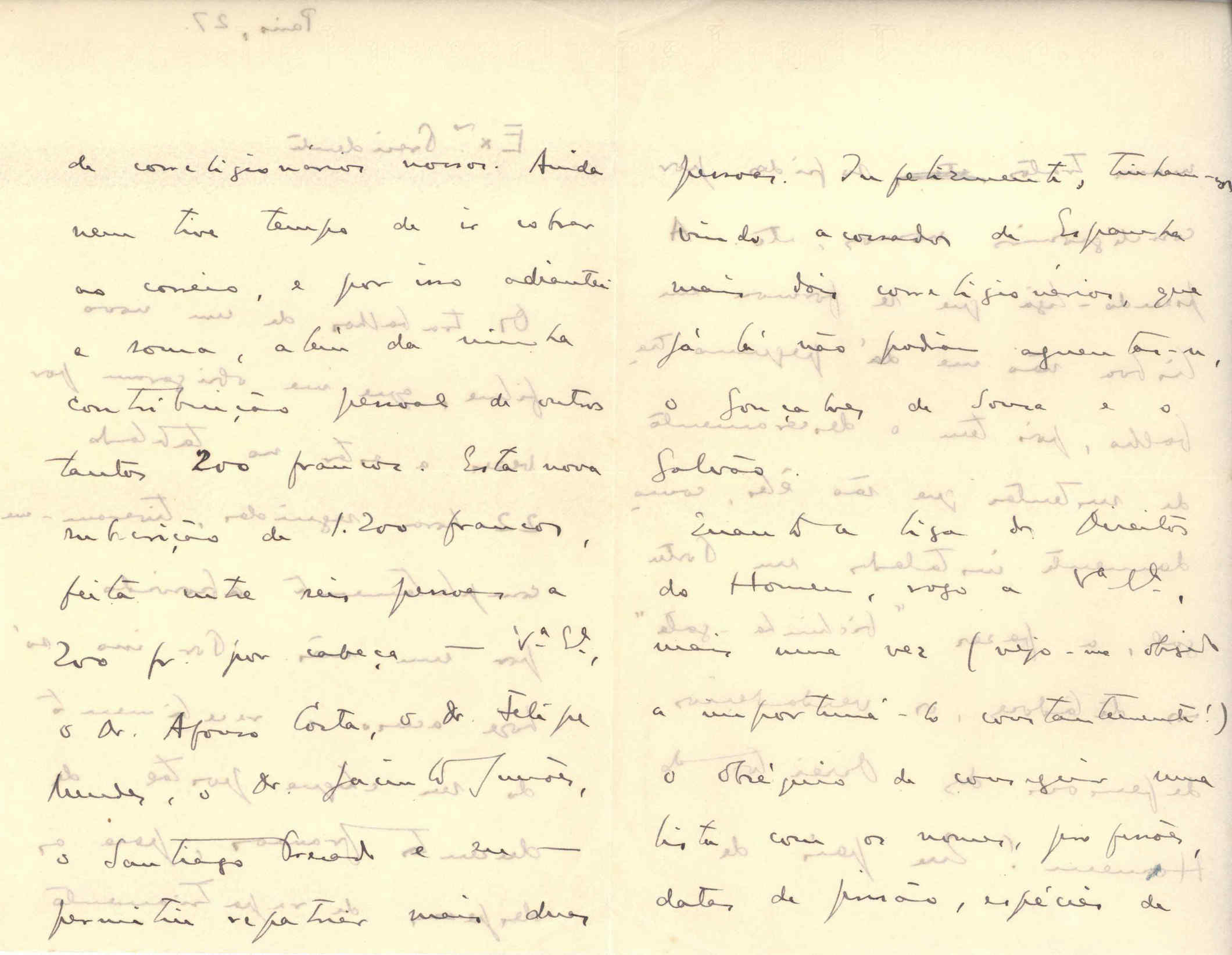 07020.056- pag.2