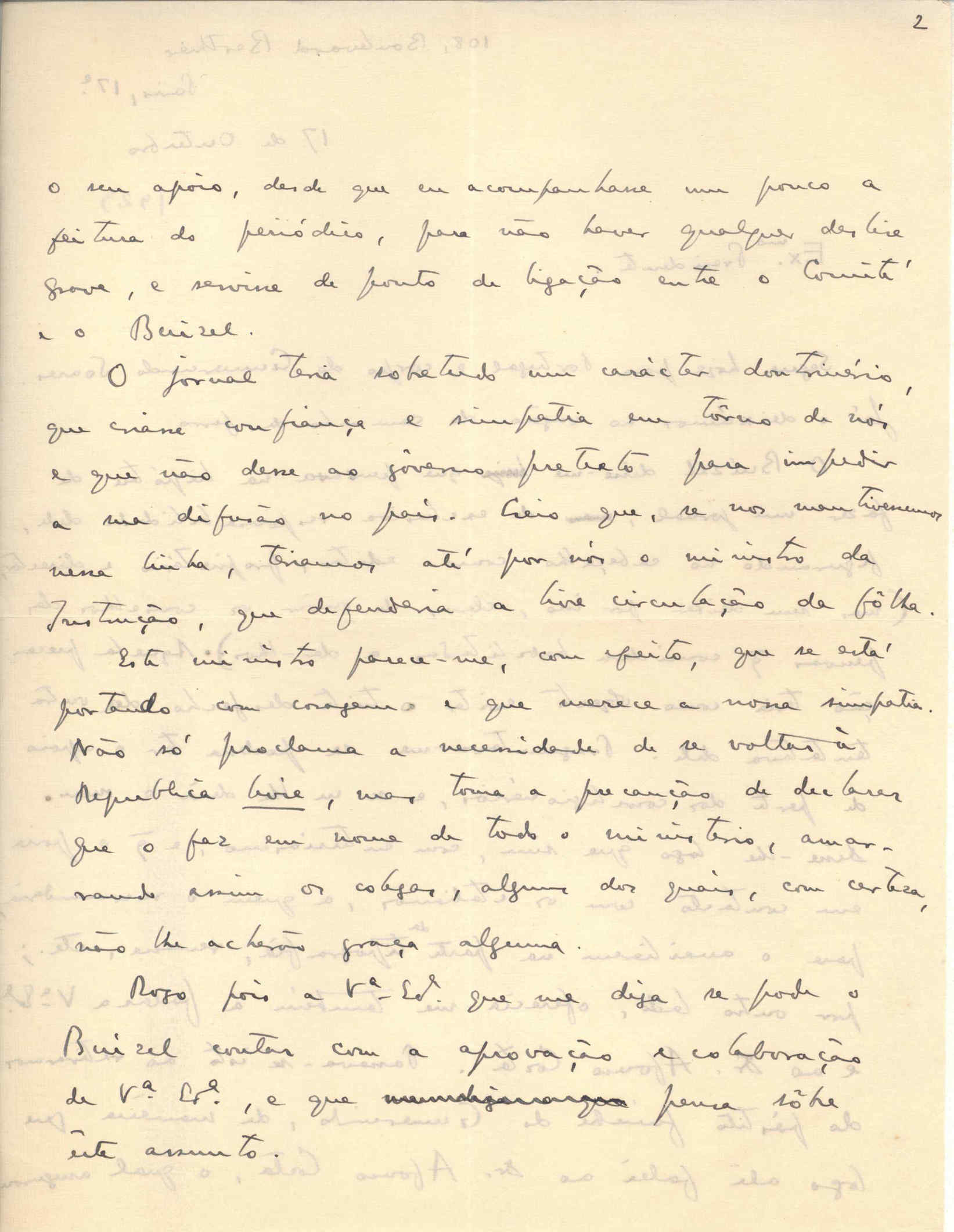 07020.082- pag.2