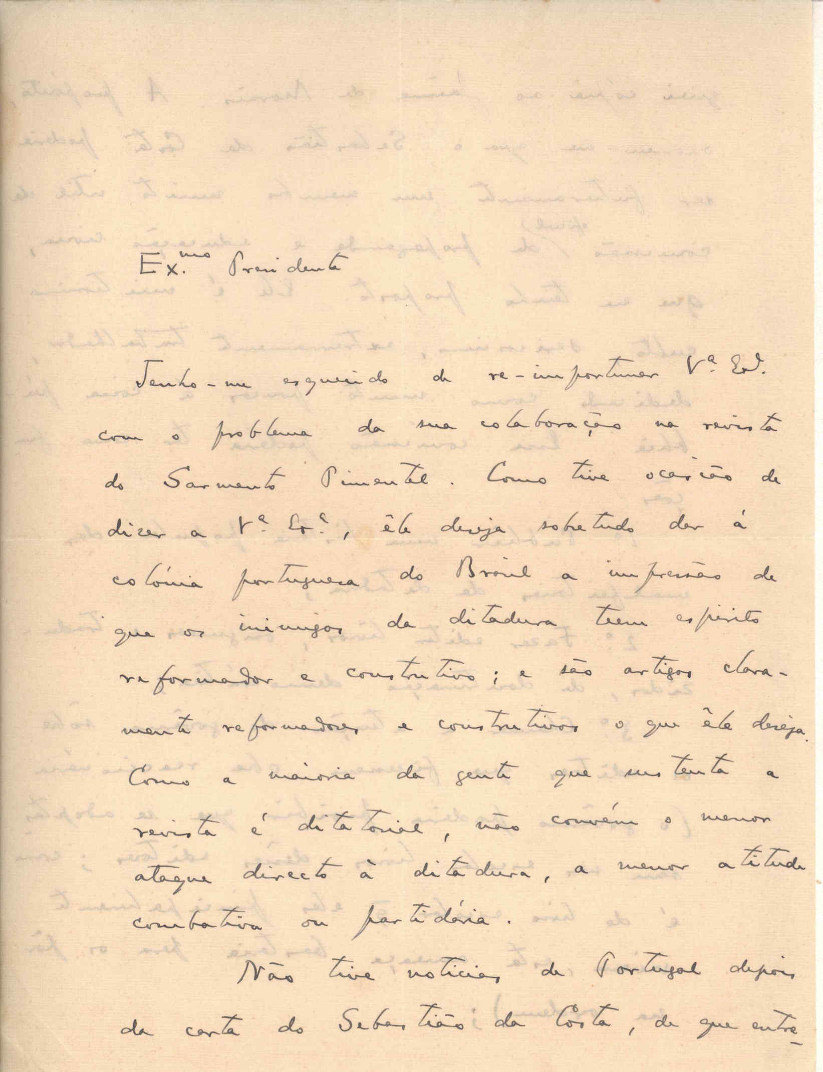 07020.089- pag.1