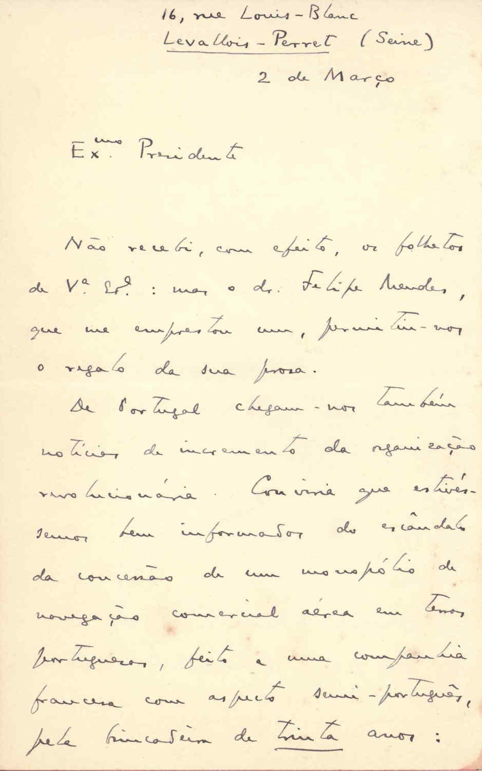07020.096- pag.1