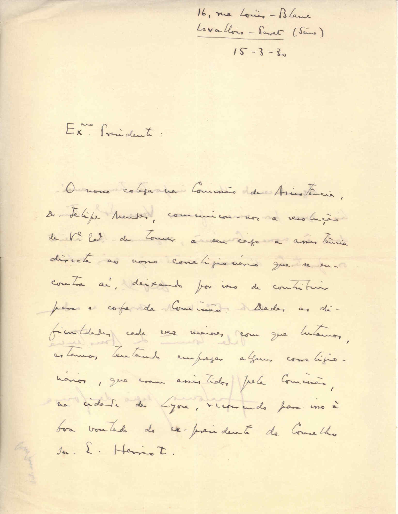 07020.098- pag.1
