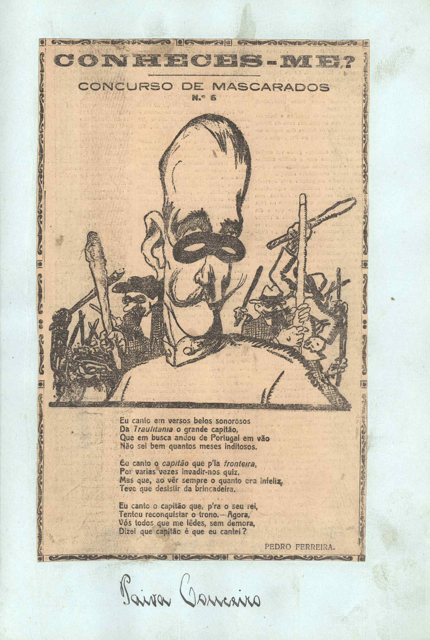 07022.001- pag.7