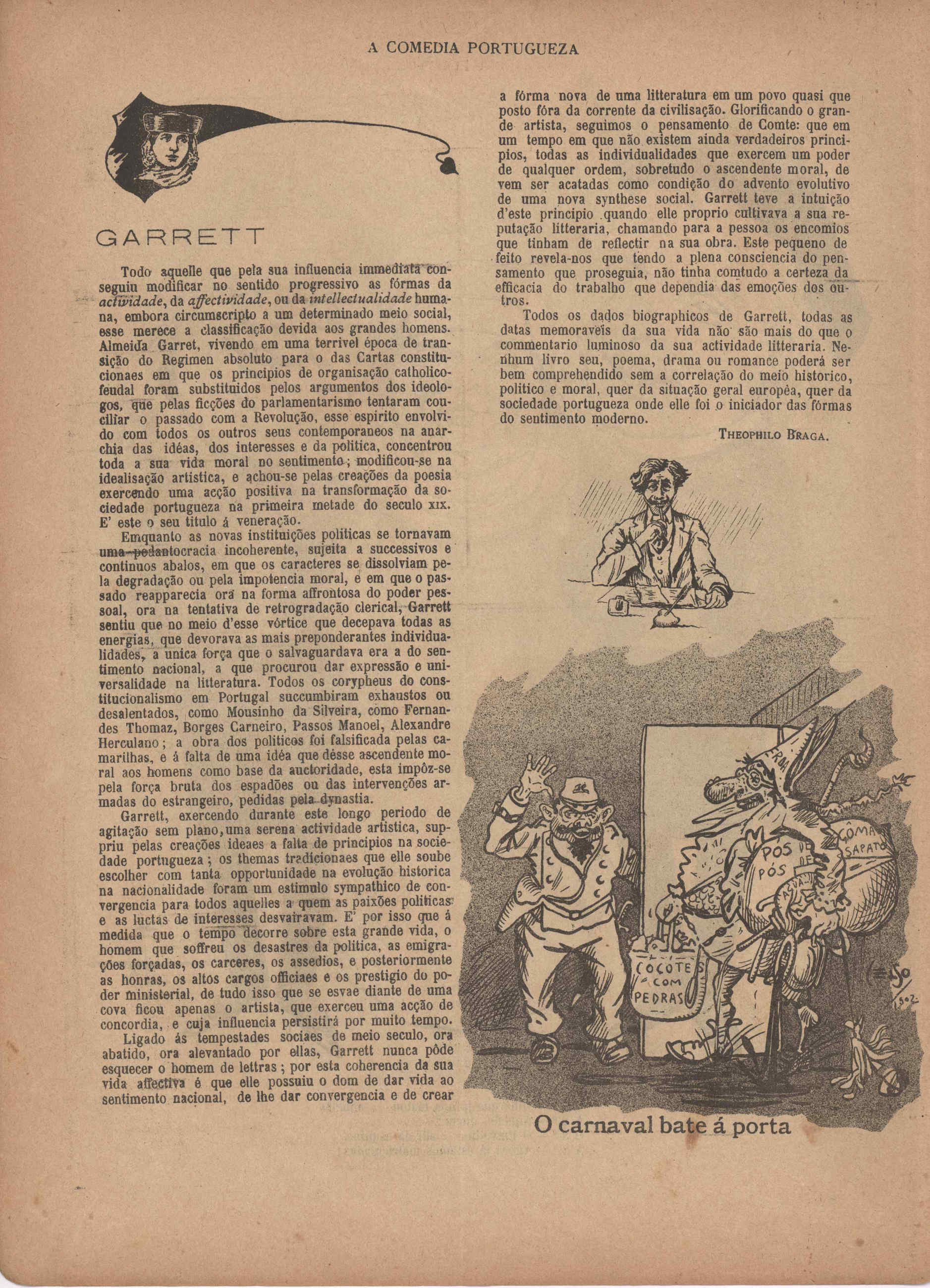 07024.003- pag.6