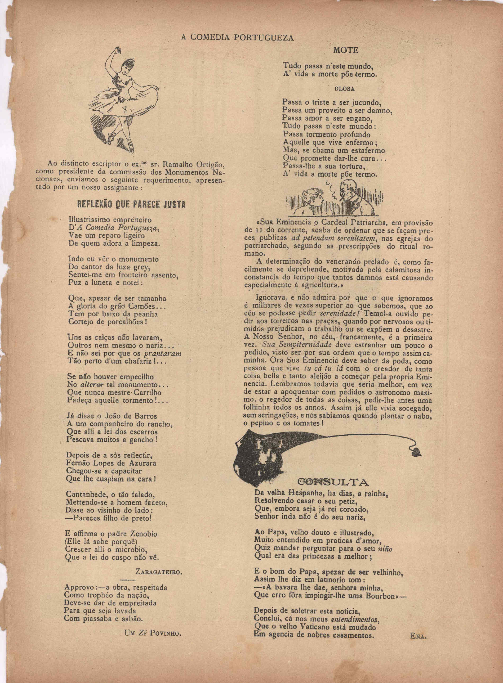 07024.026- pag.8