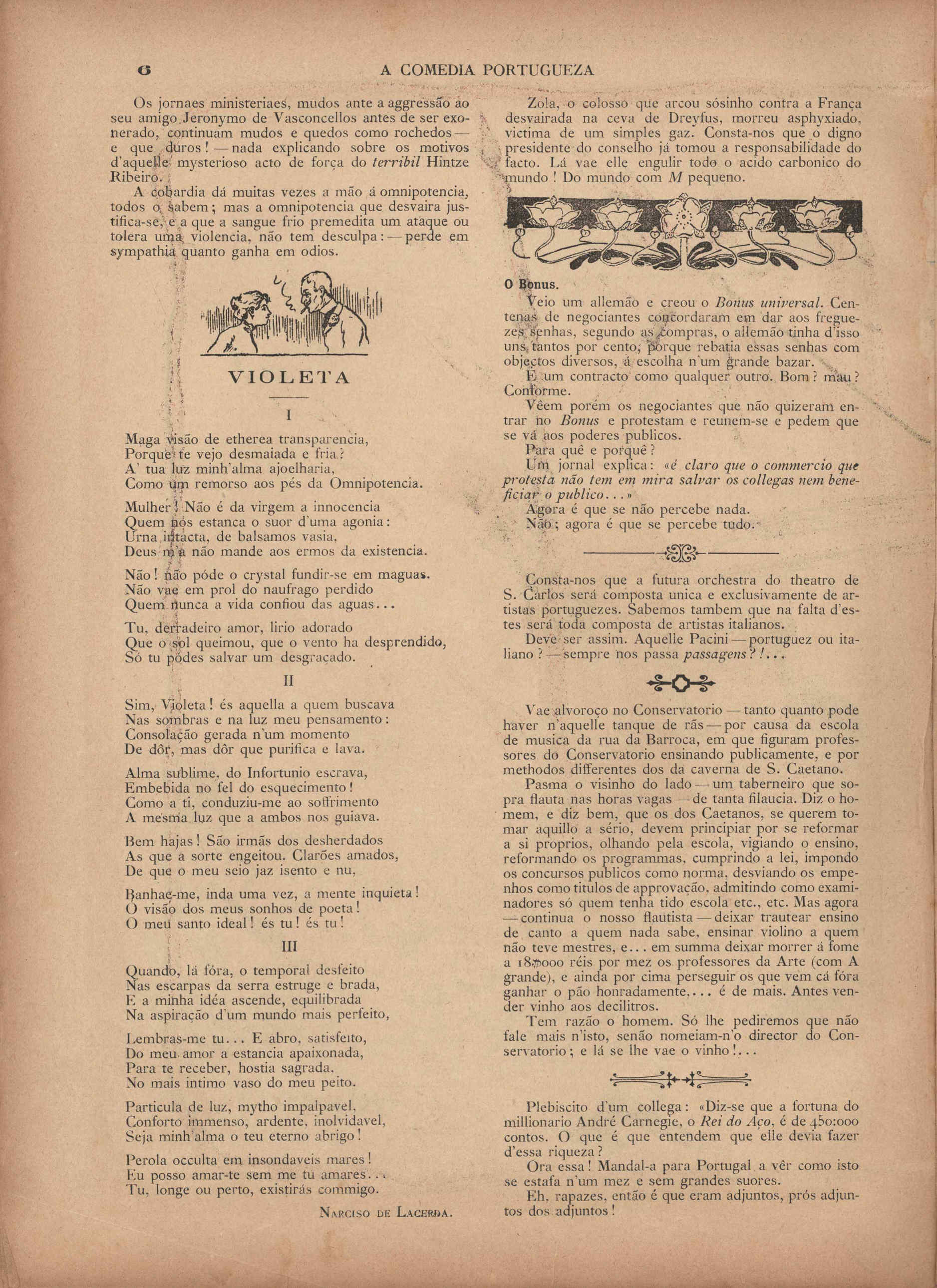 07024.038- pag.7