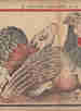 p. 5