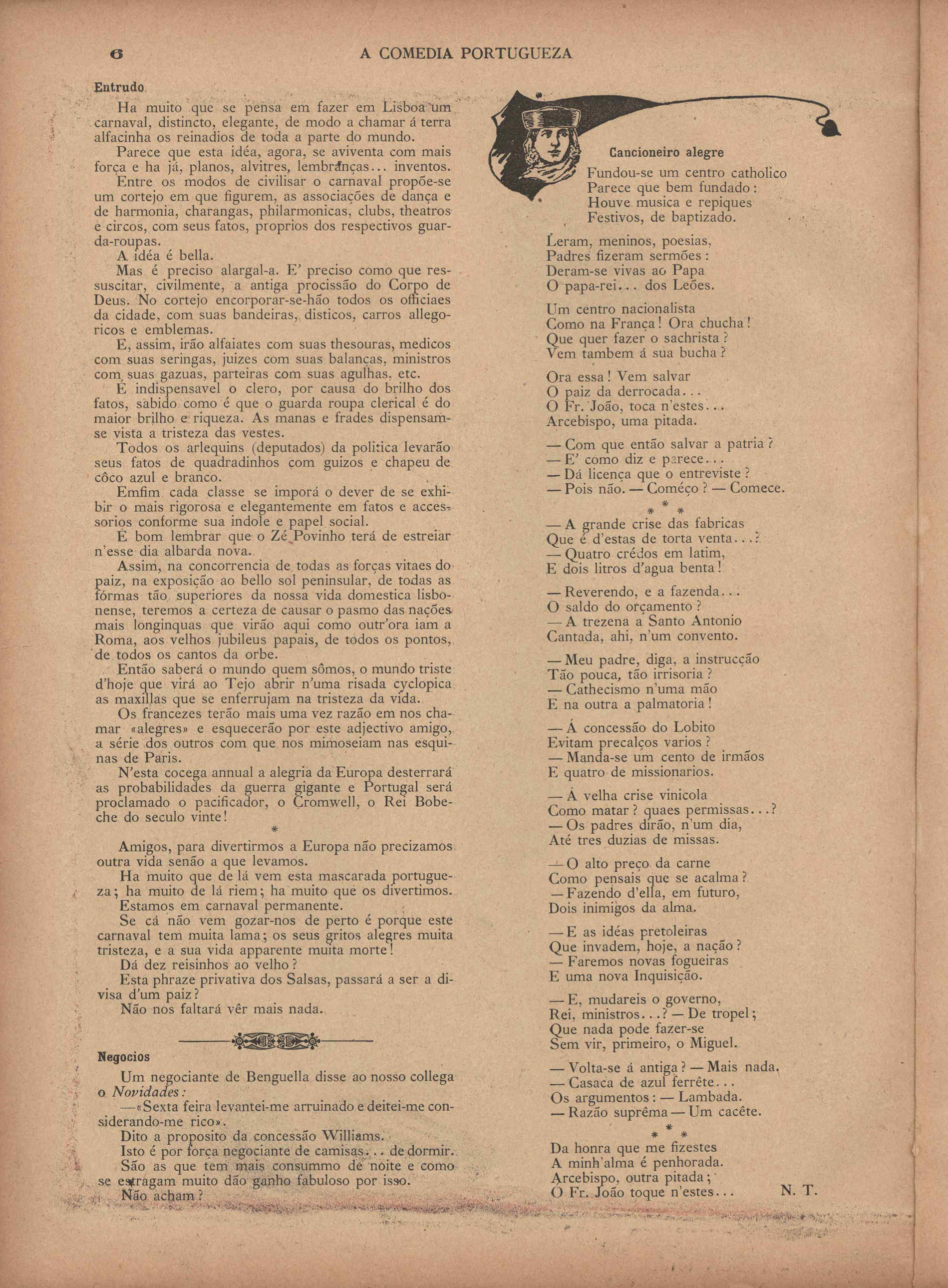 07024.048- pag.7