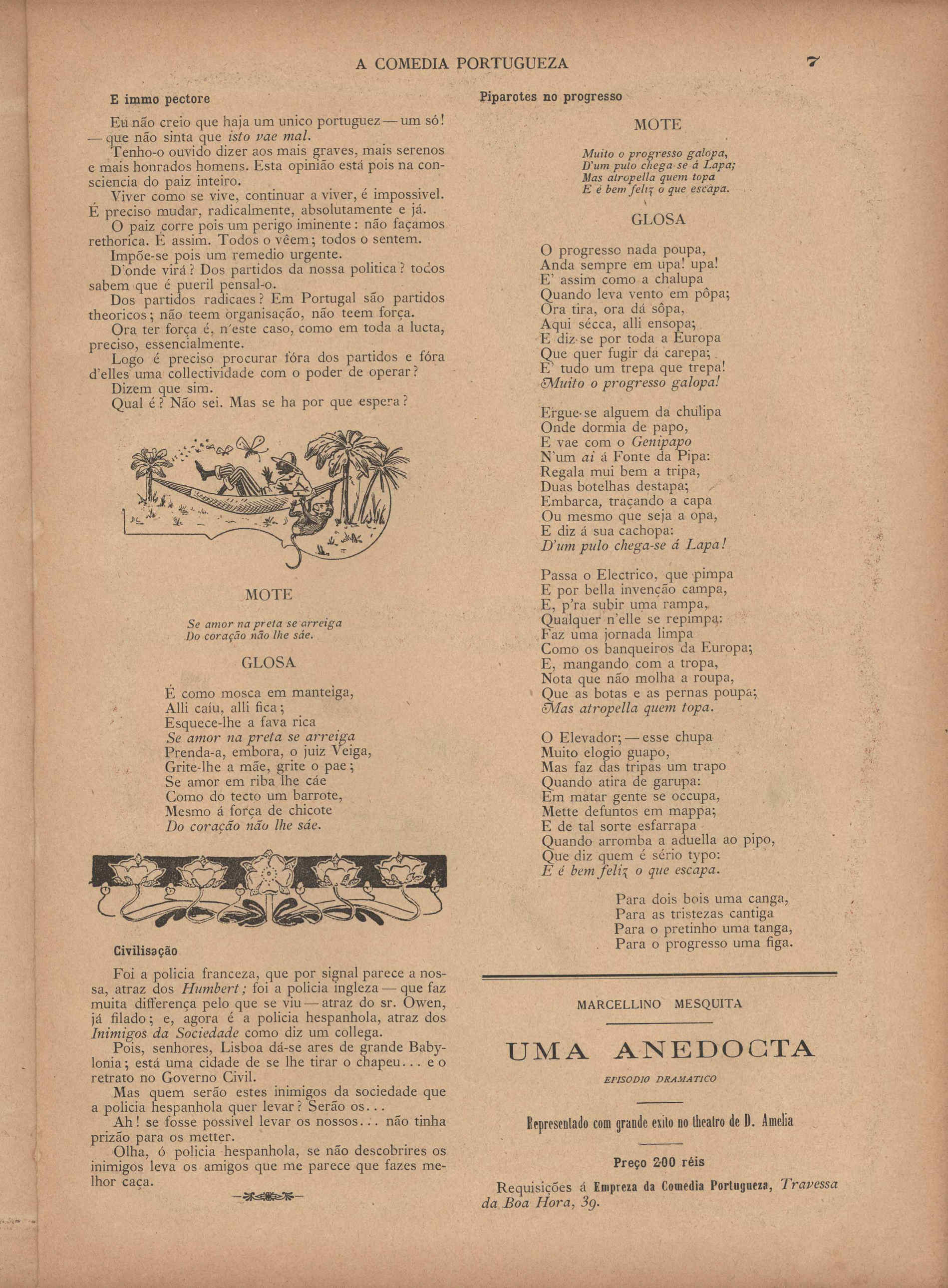 07024.048- pag.8