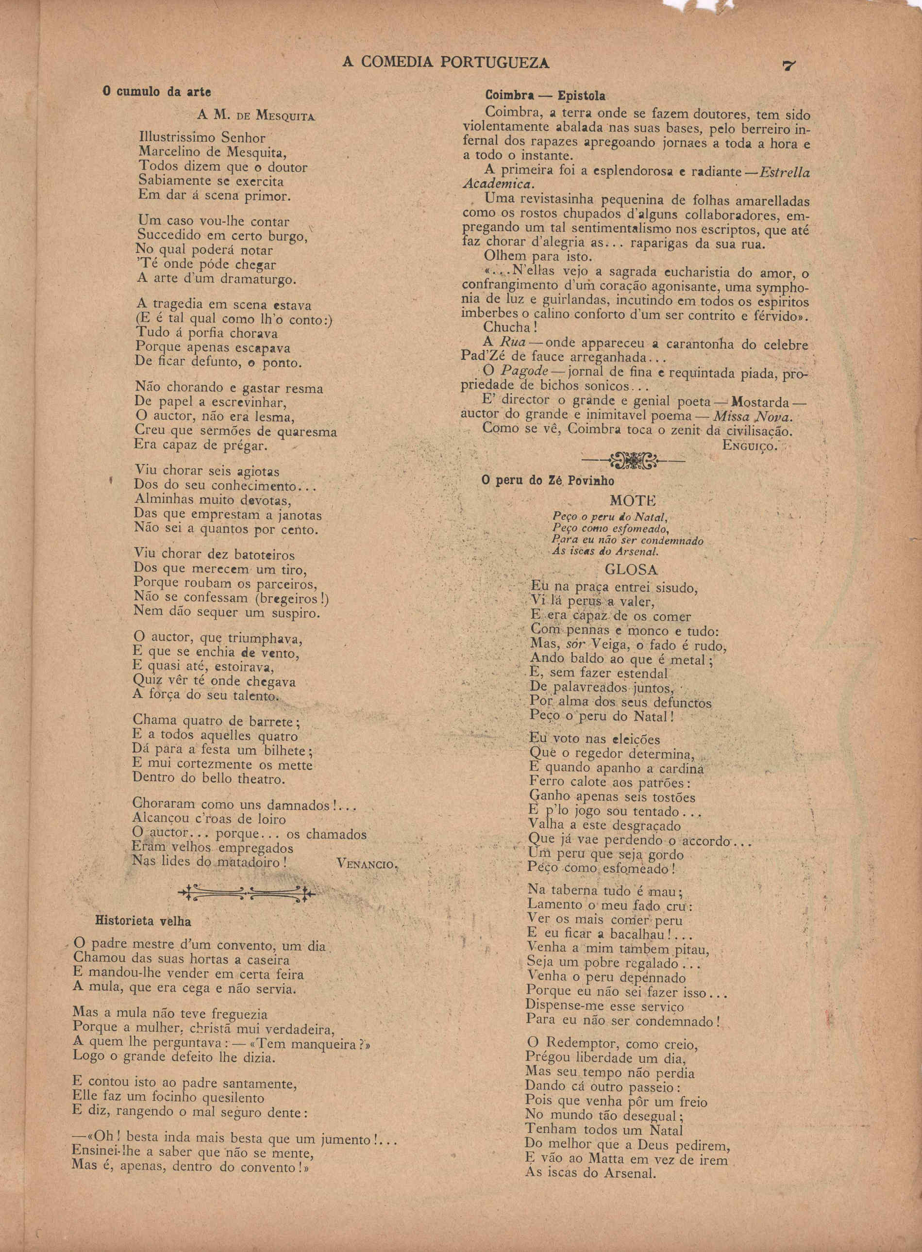 07024.050- pag.8