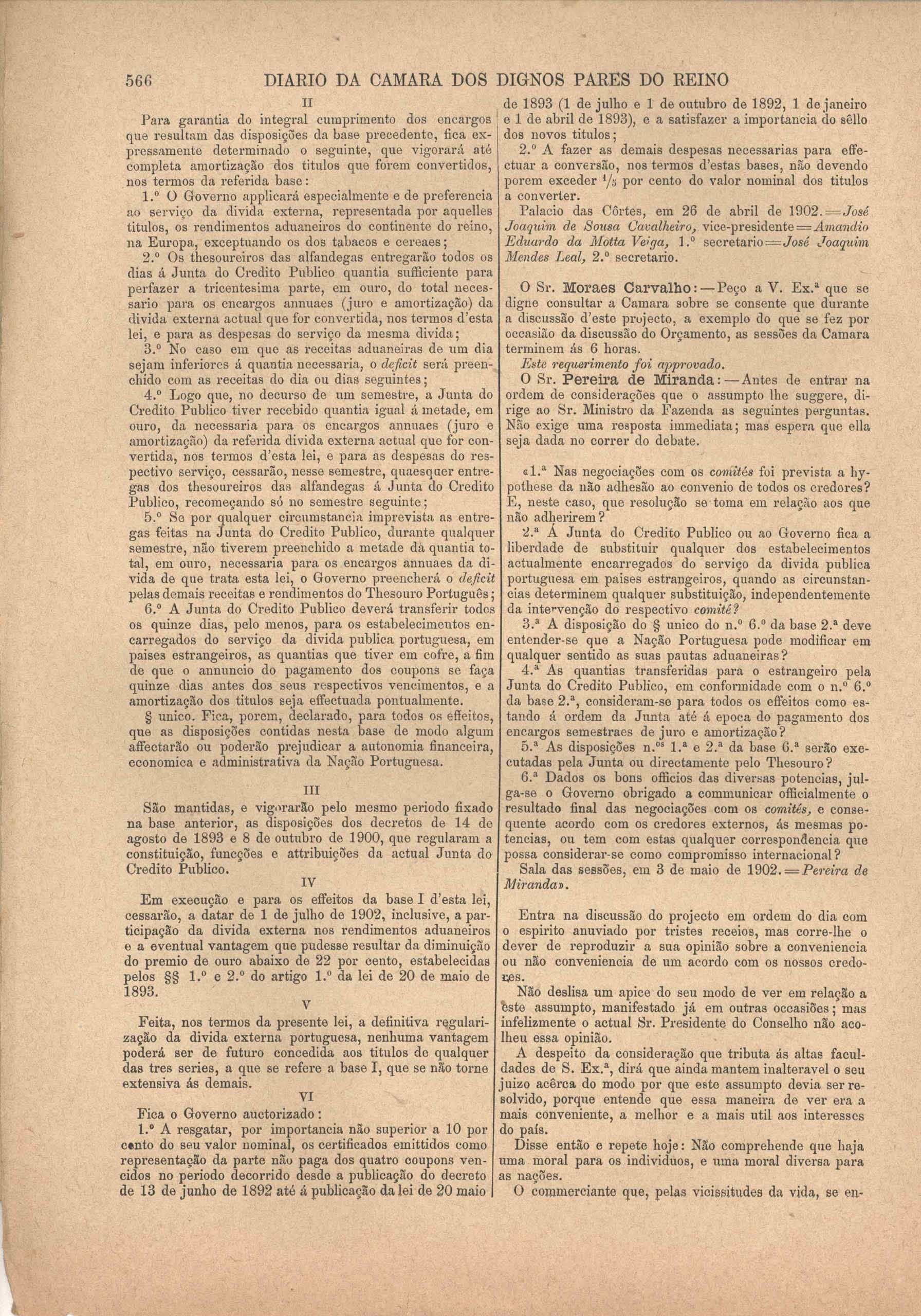 07025.008- pag.4
