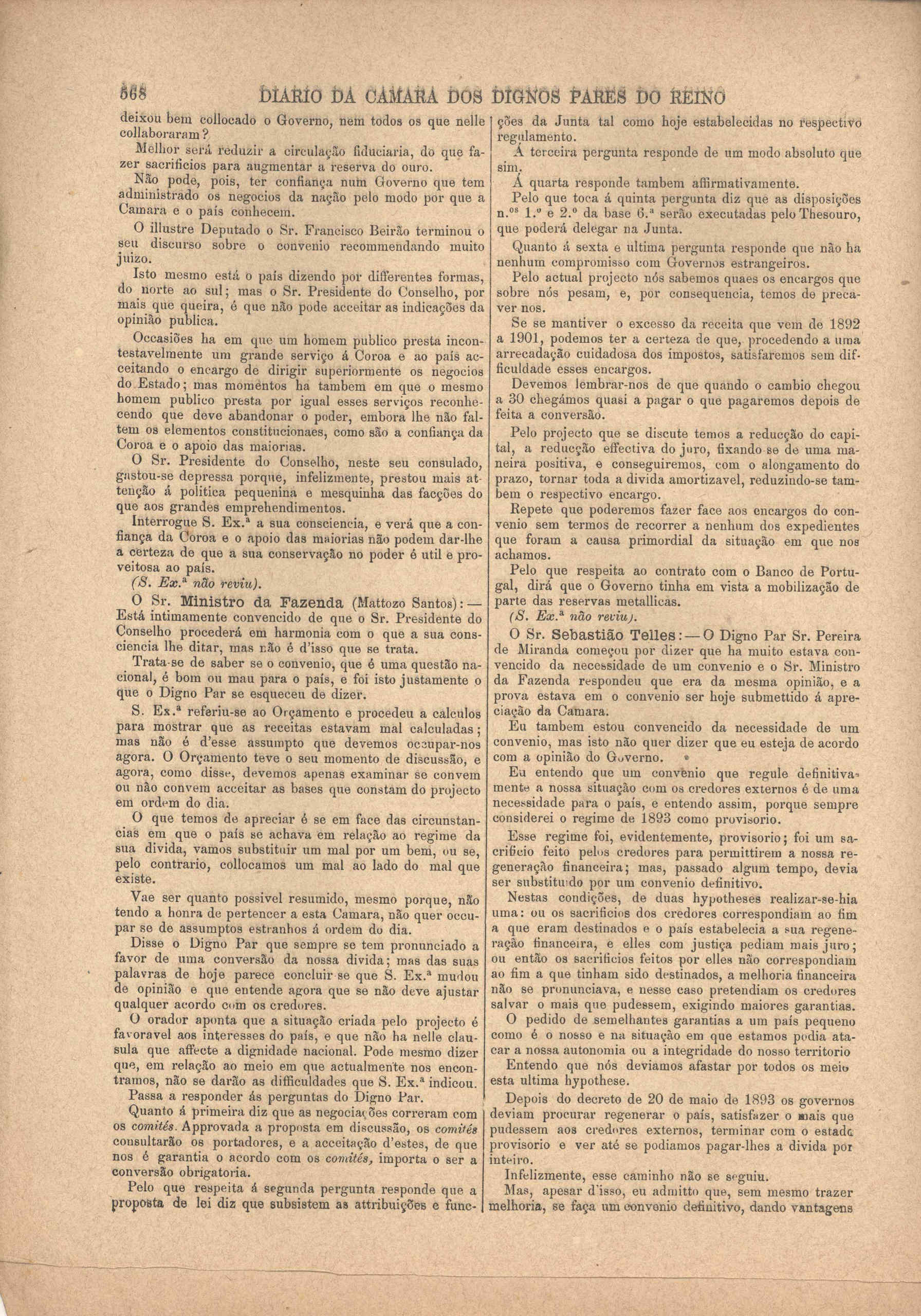 07025.008- pag.6