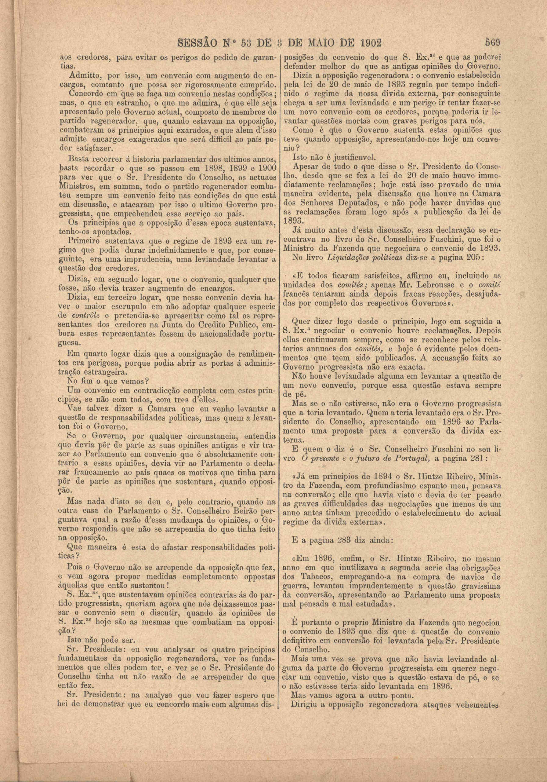 07025.008- pag.7
