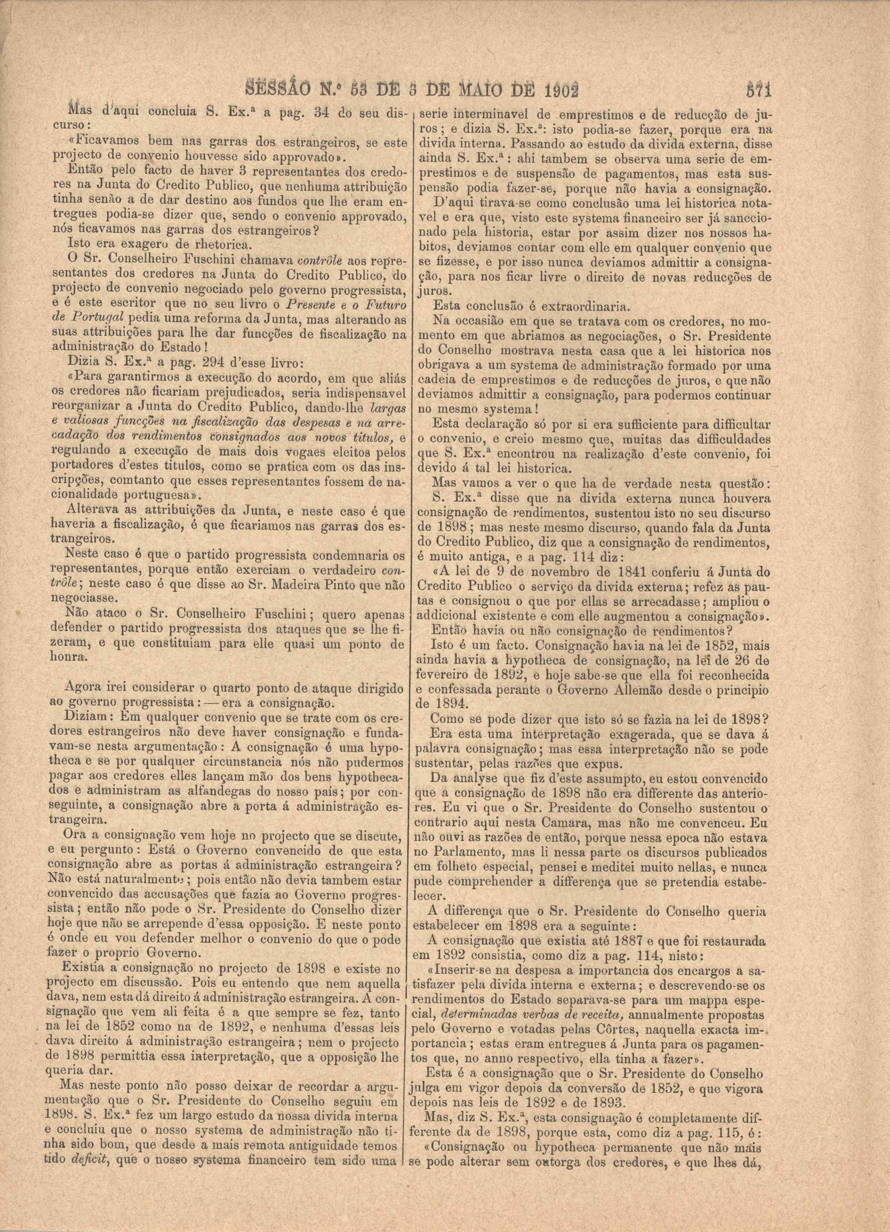 07025.008- pag.9