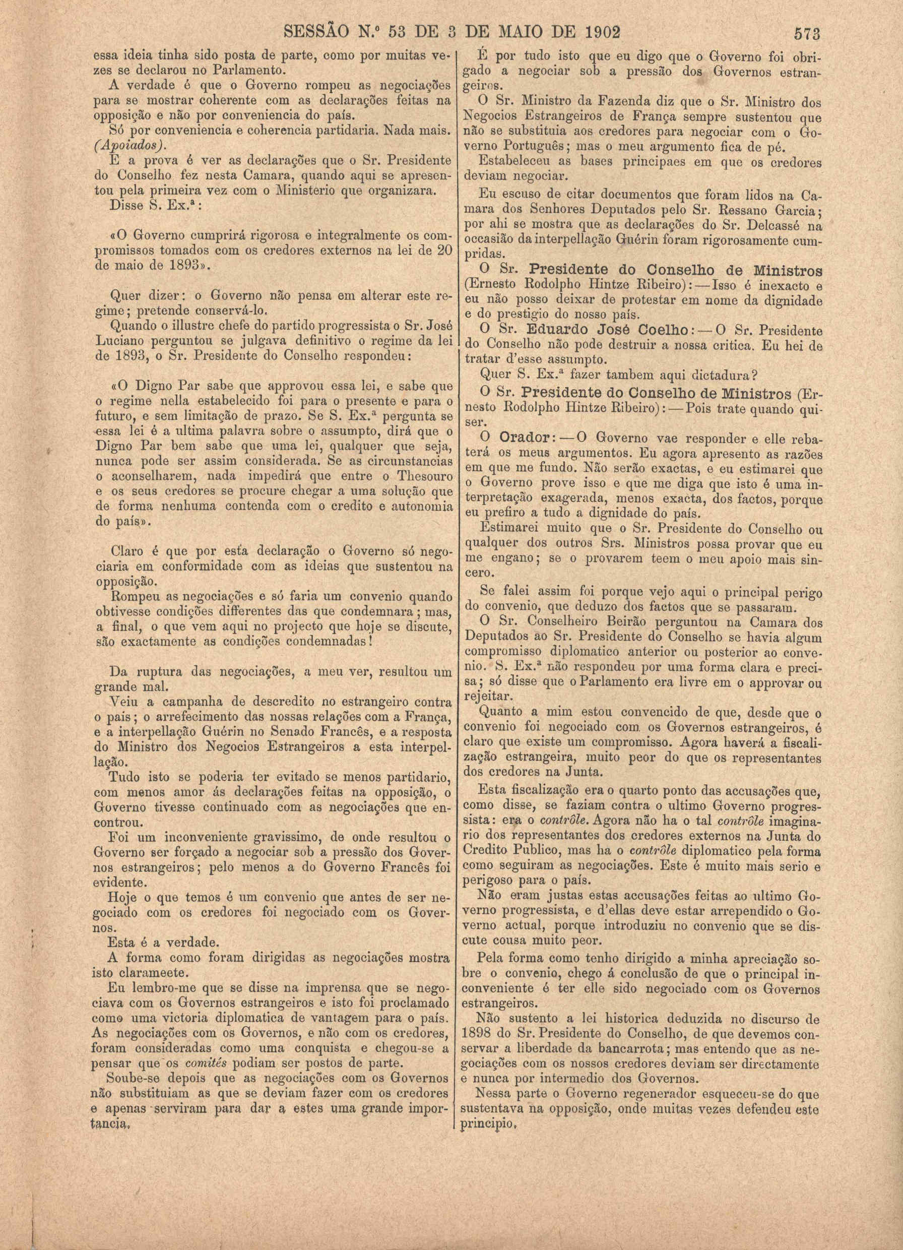 07025.008- pag.11