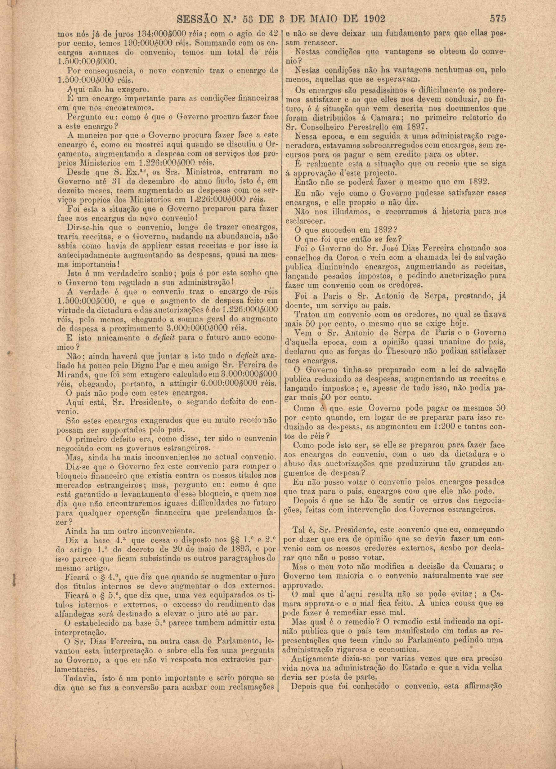 07025.008- pag.13