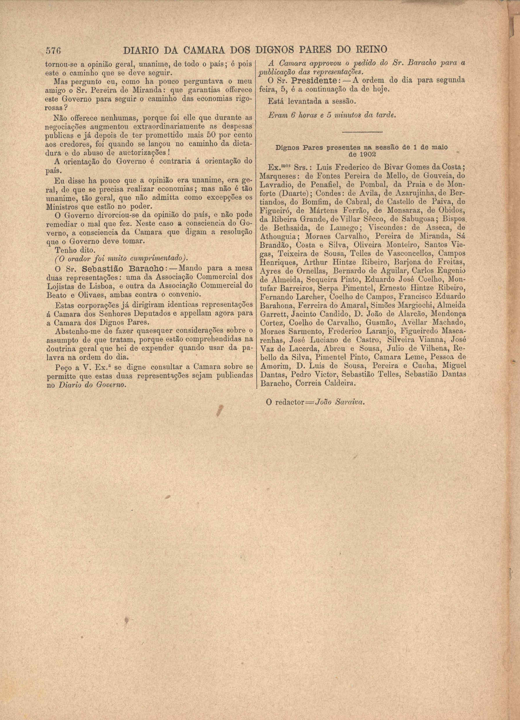 07025.008- pag.14