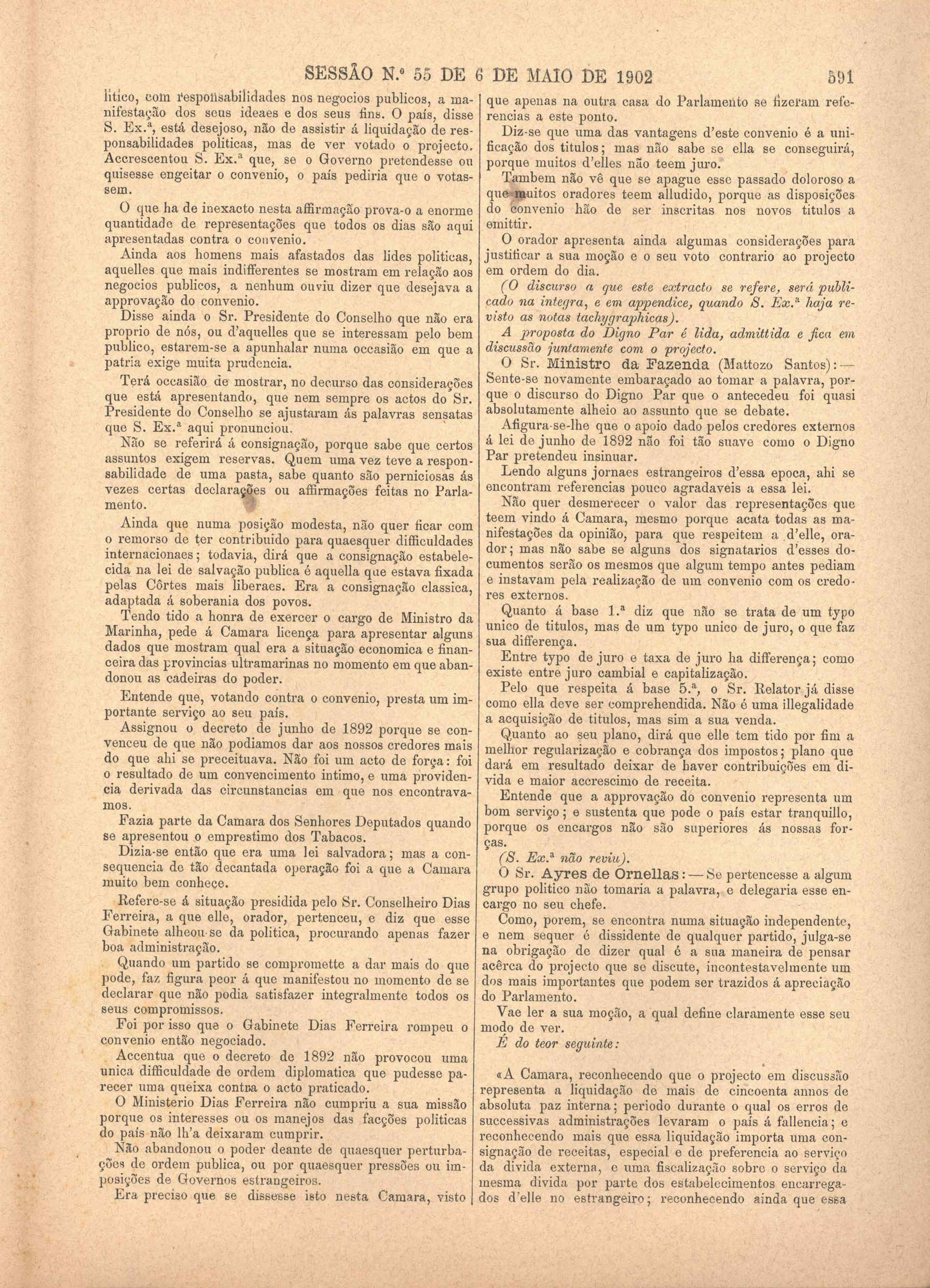 07025.010- pag.3