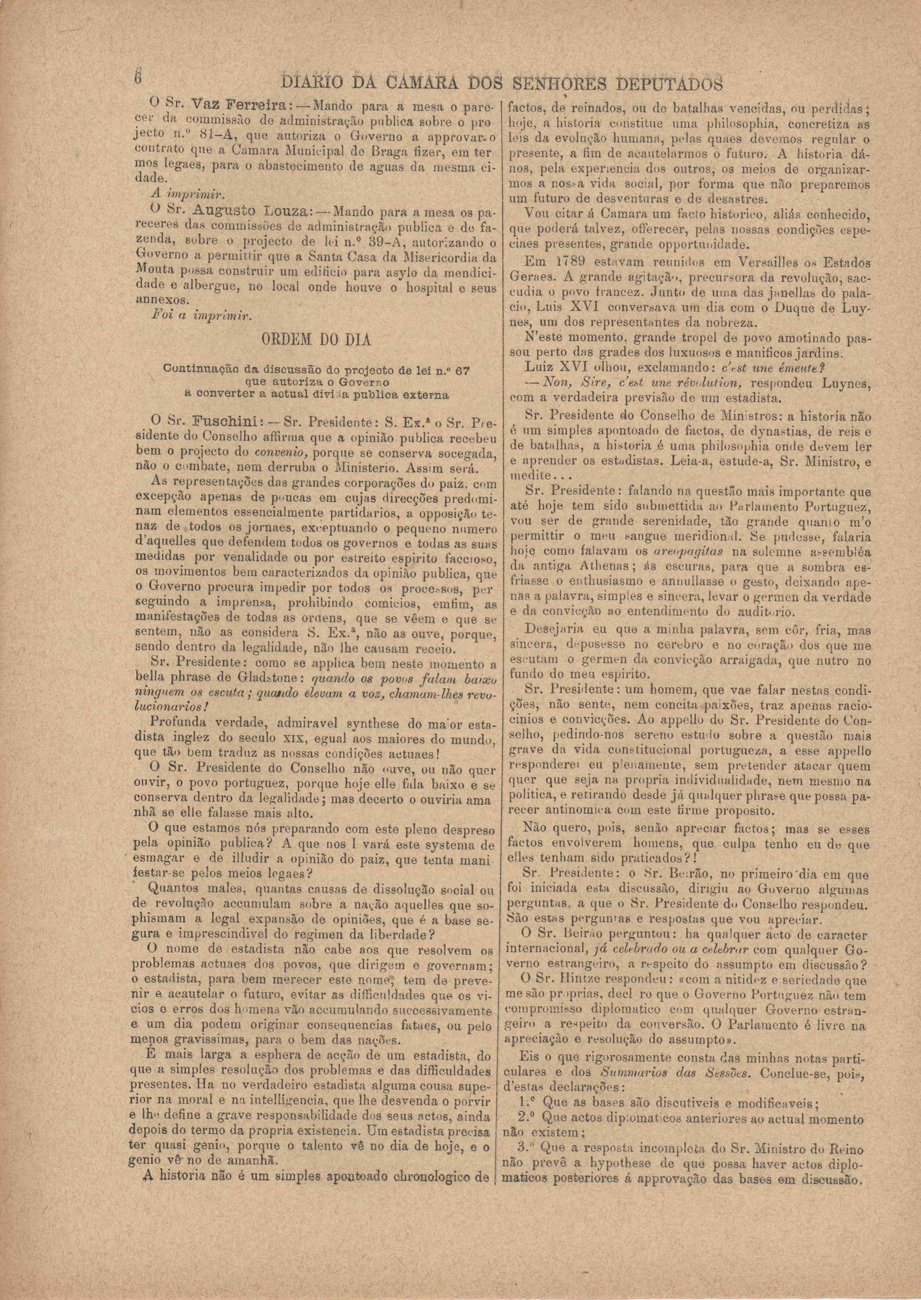 07025.018- pag.6