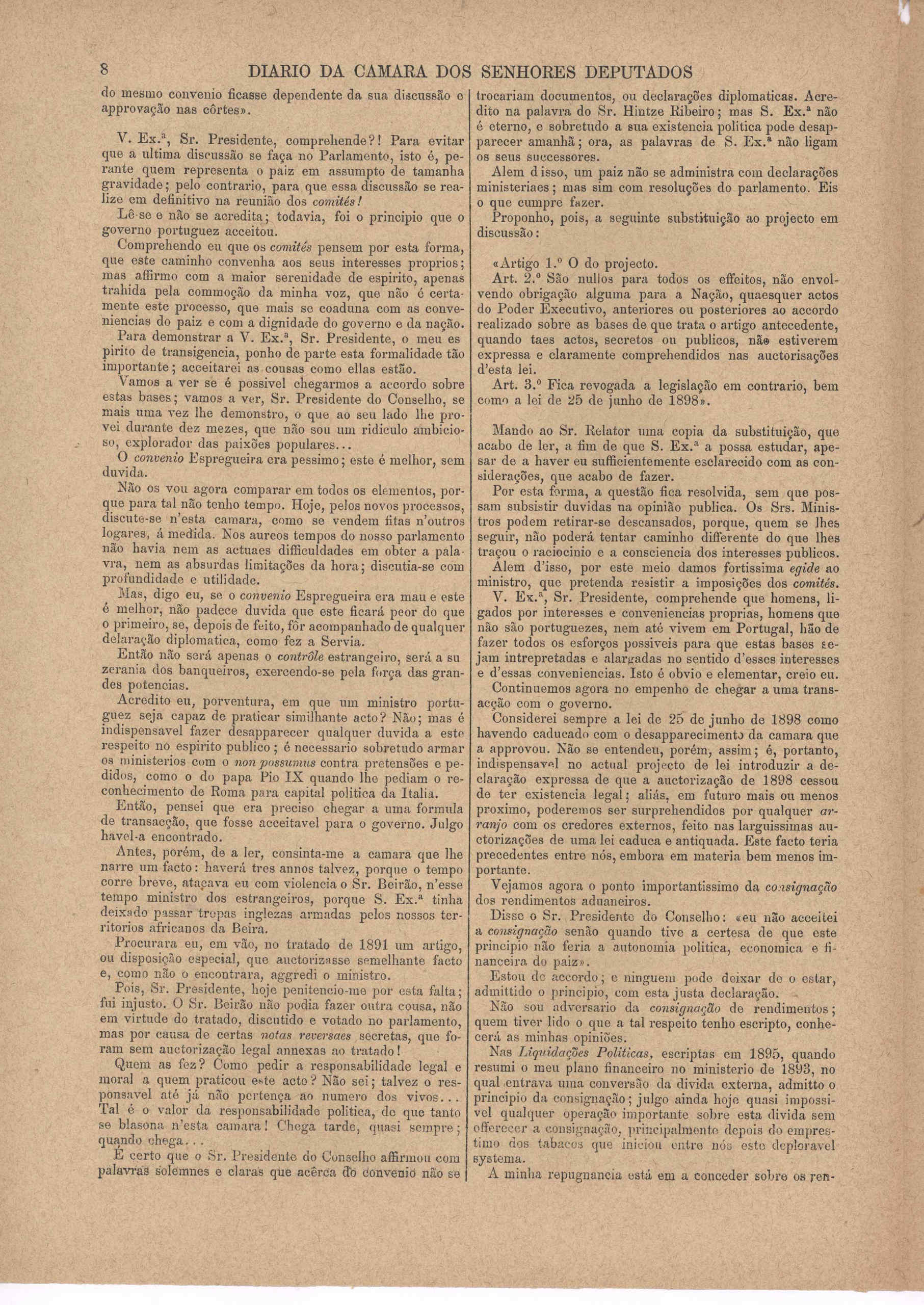 07025.018- pag.8