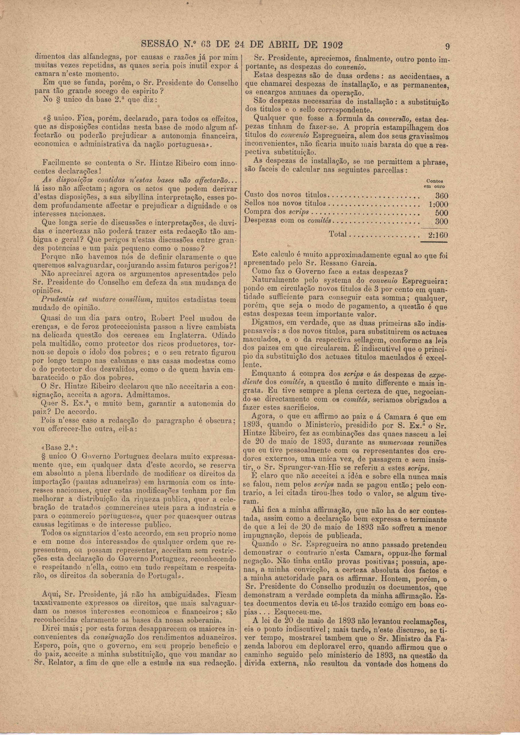 07025.018- pag.9