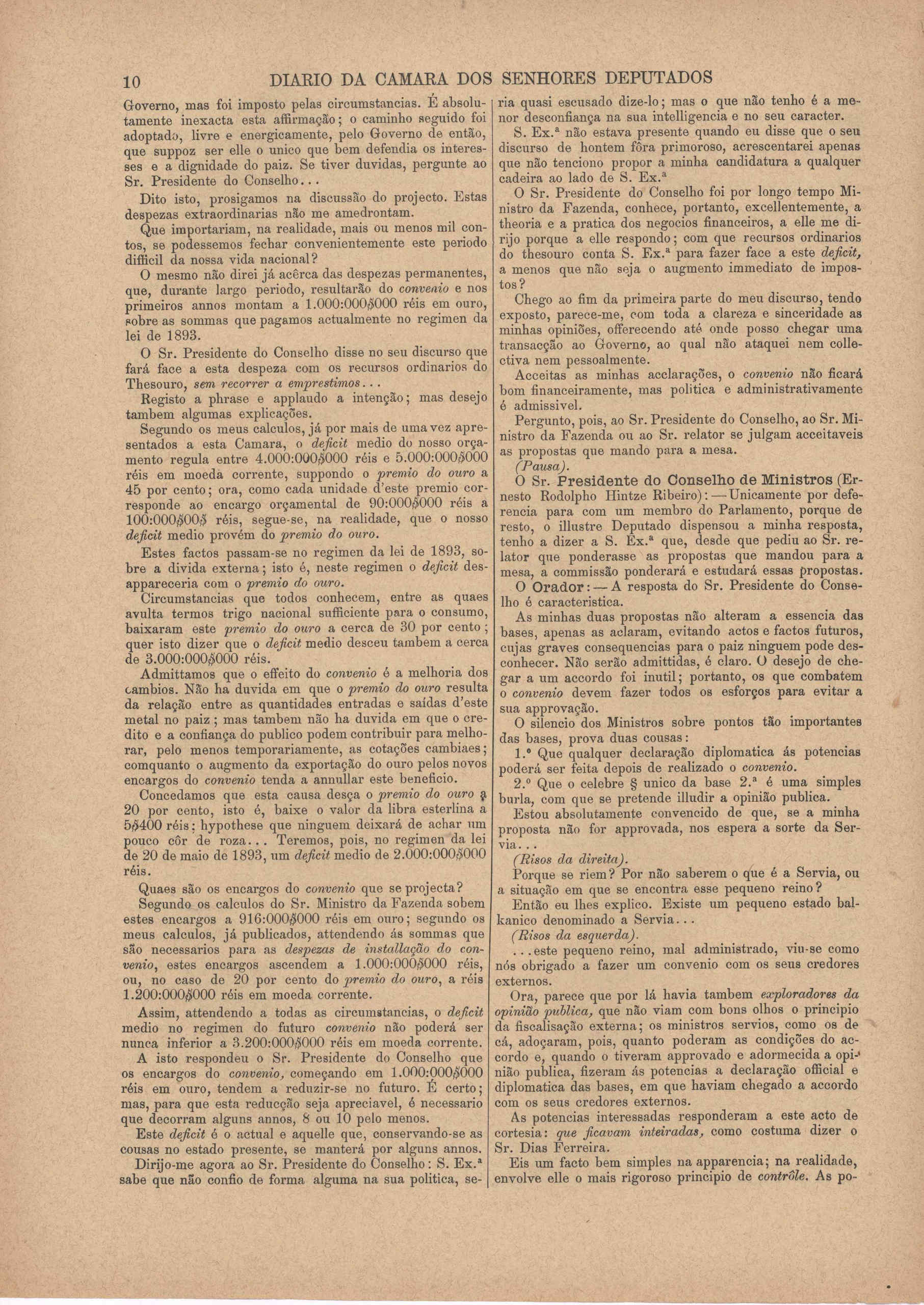 07025.018- pag.10