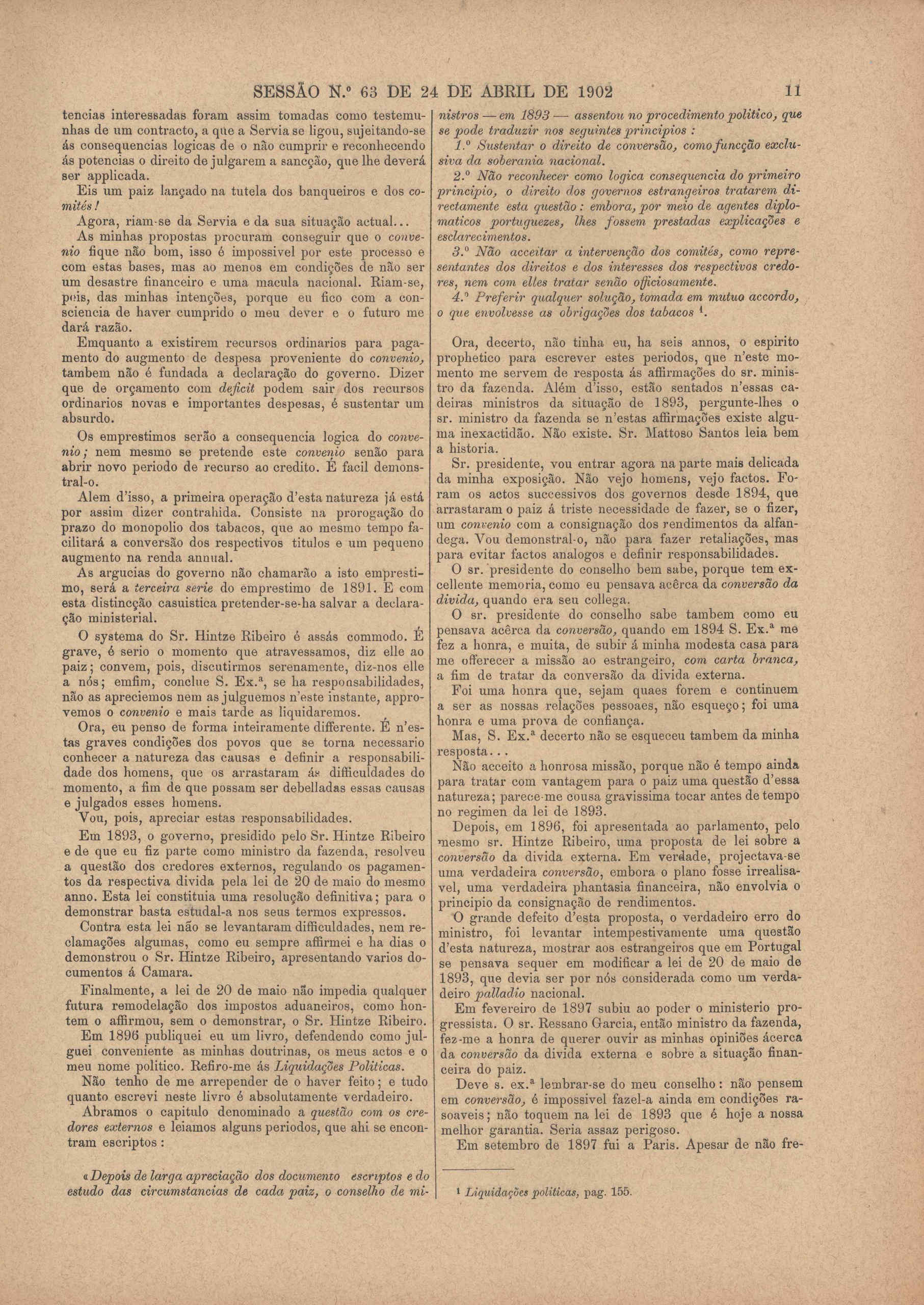 07025.018- pag.11