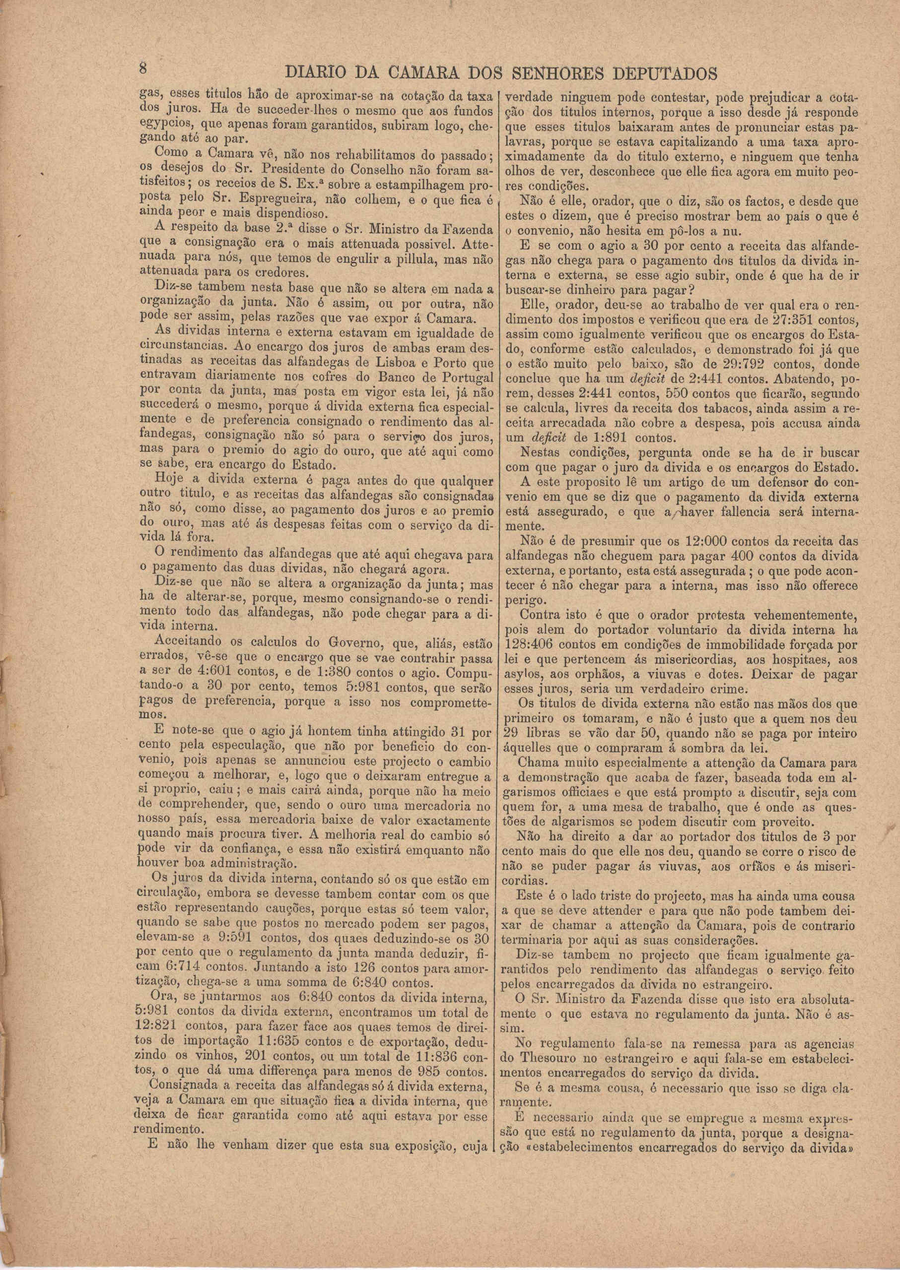 07025.020- pag.8