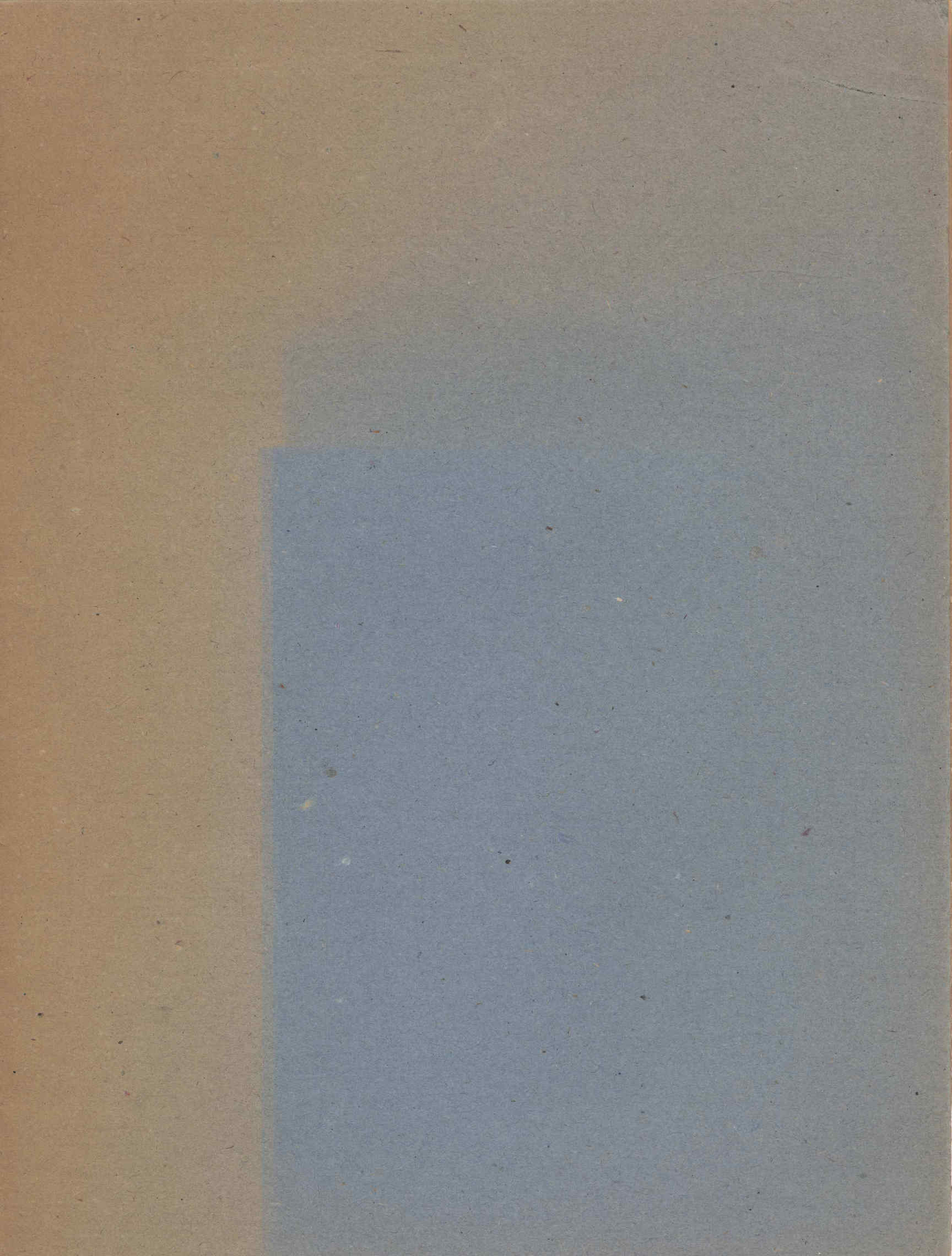 07025.021- pag.1