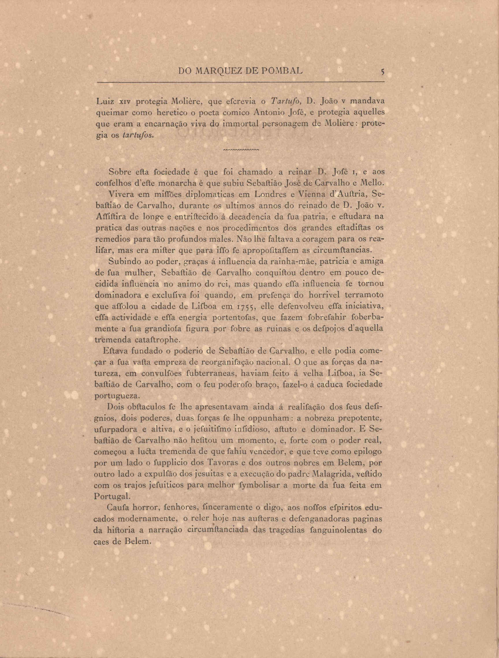 07025.021- pag.6