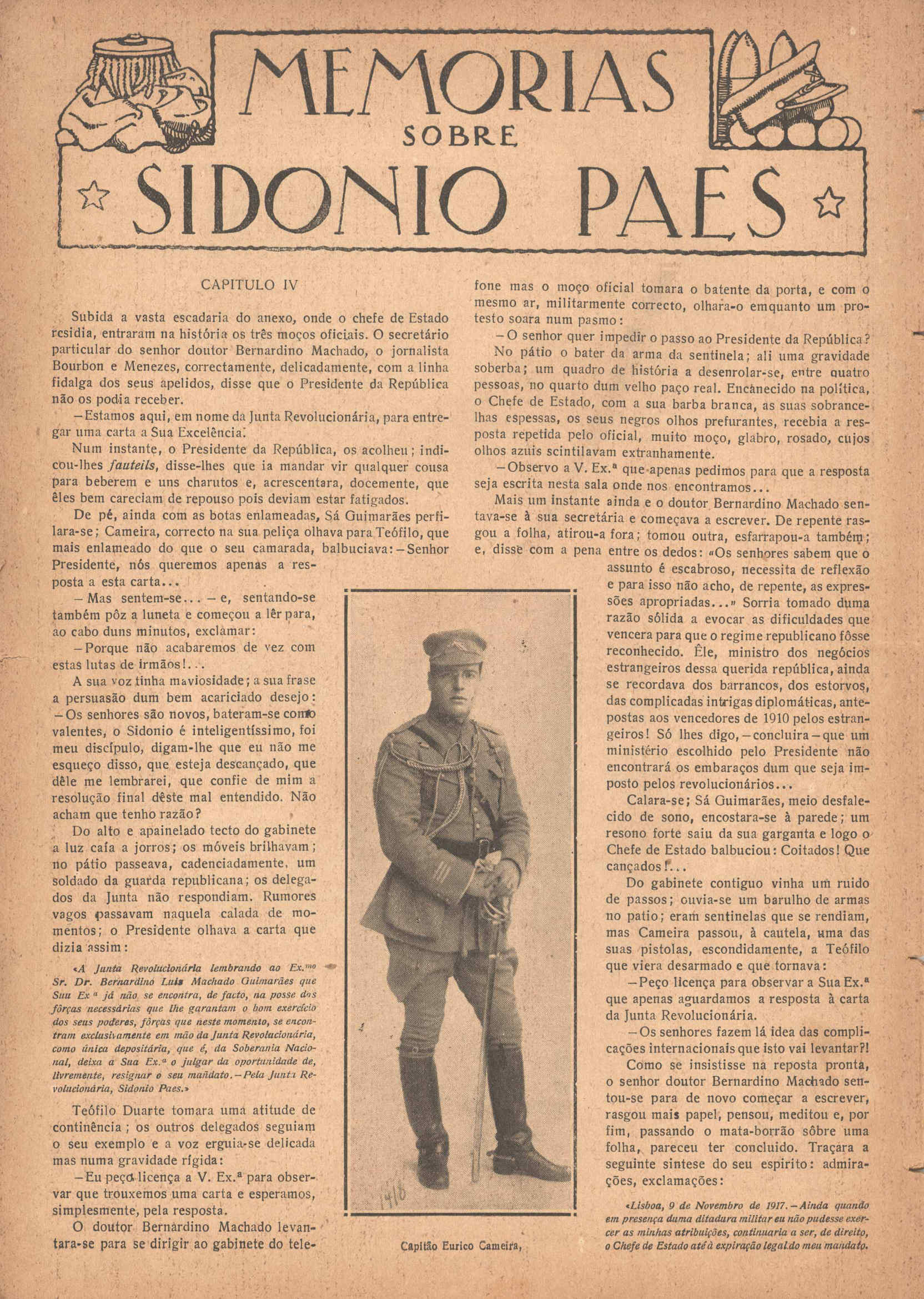 07025.029- pag.14