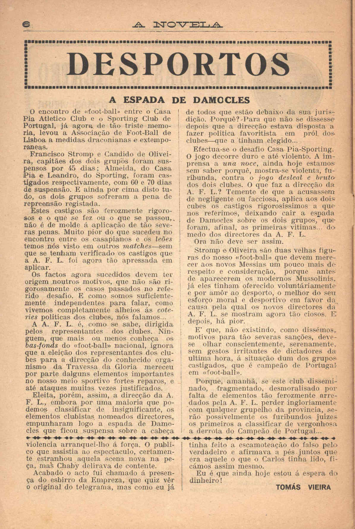 07025.036- pag.8