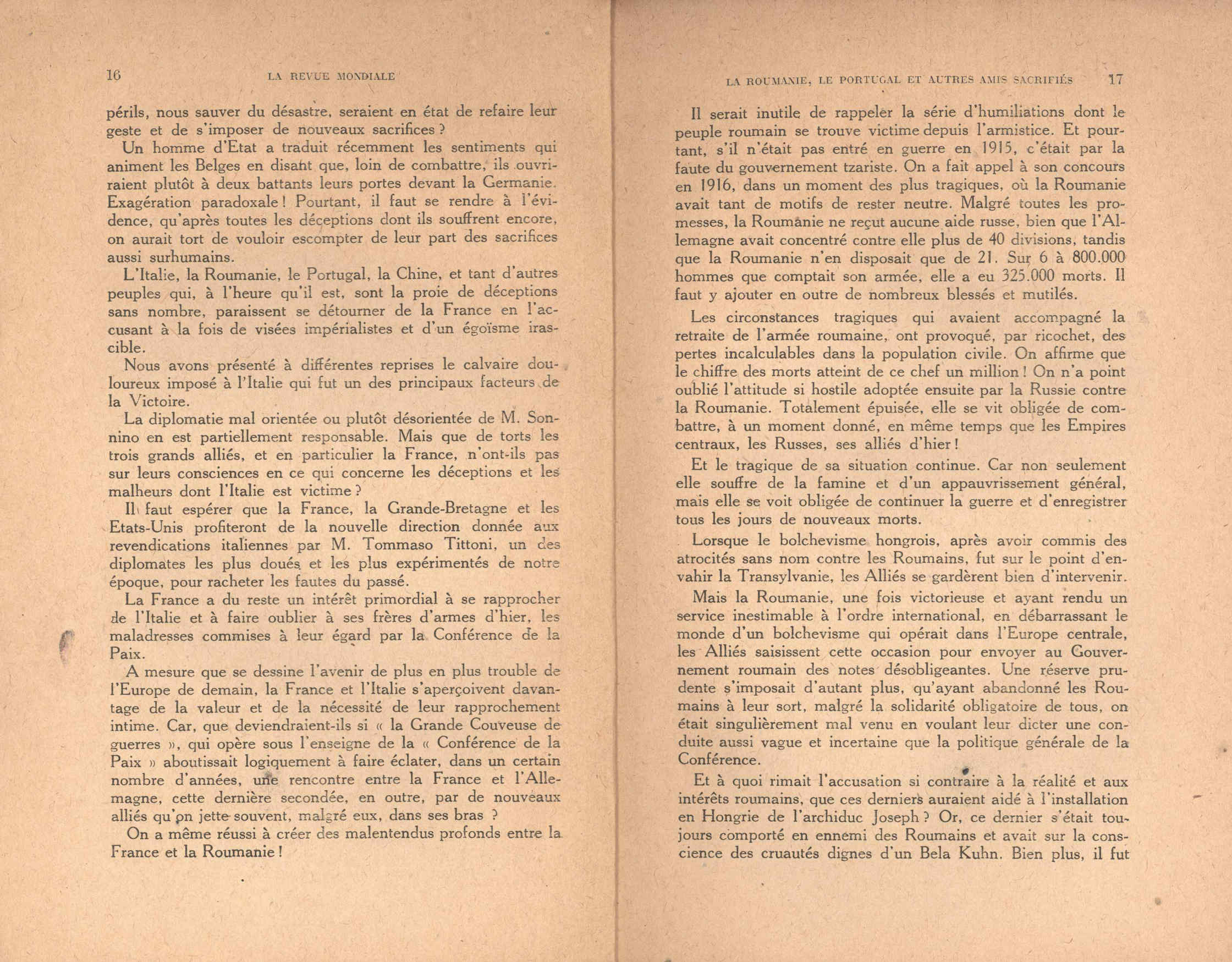07025.037- pag.3