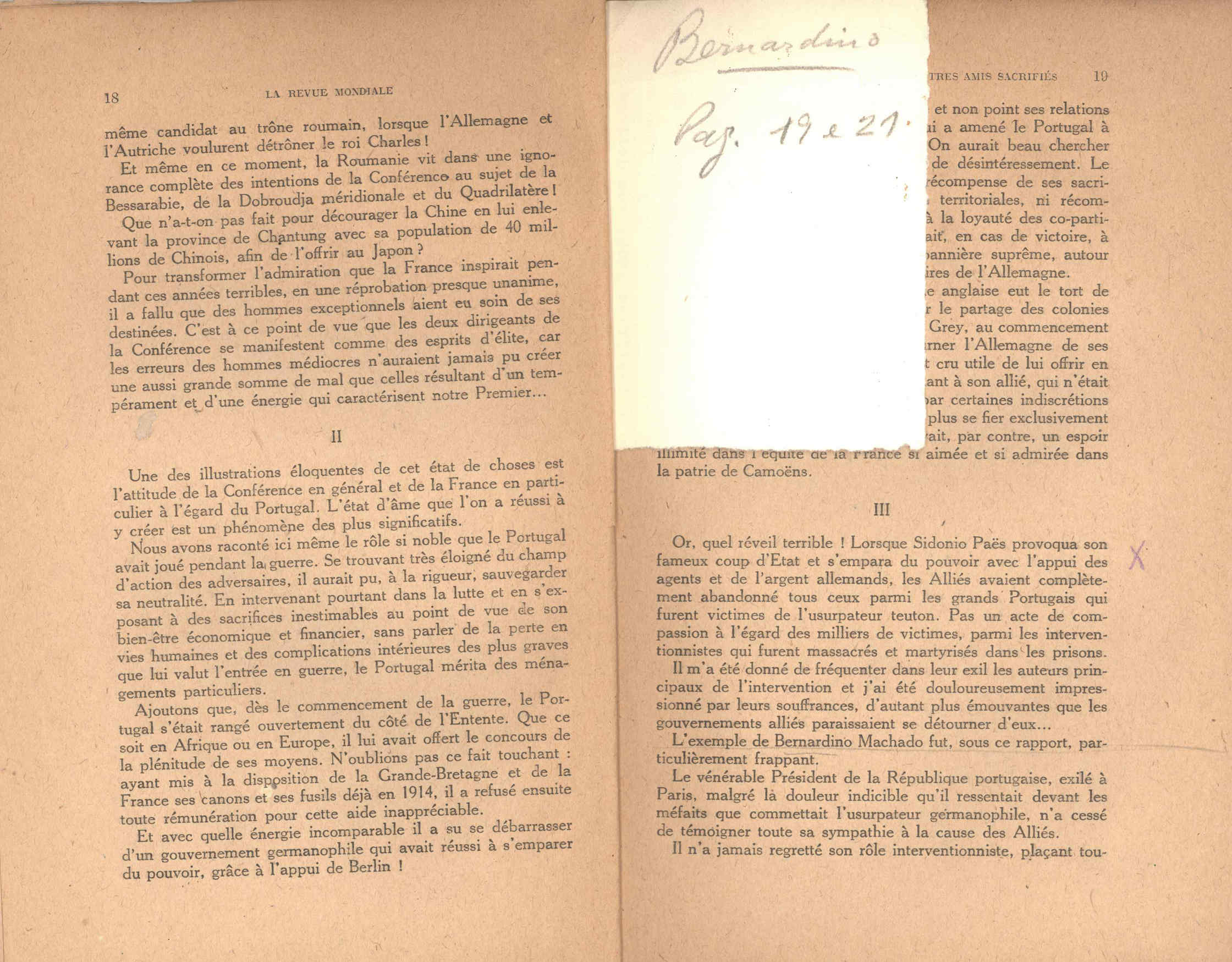 07025.037- pag.4