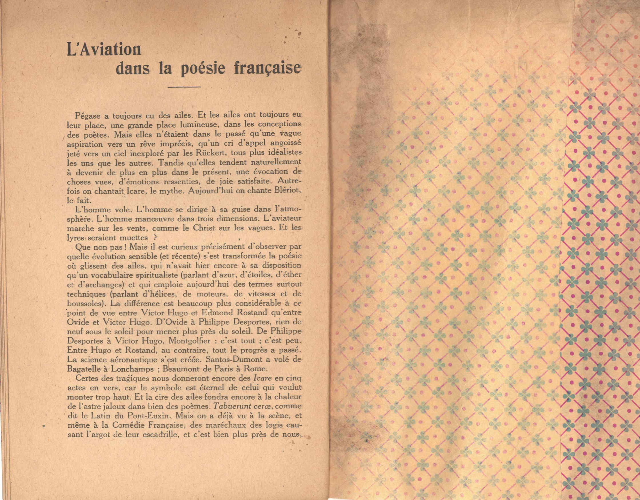 07025.037- pag.9