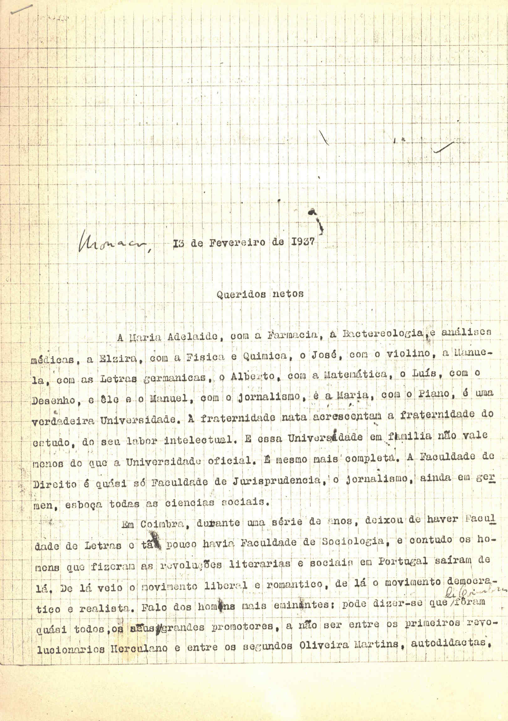 07025.040- pag.1