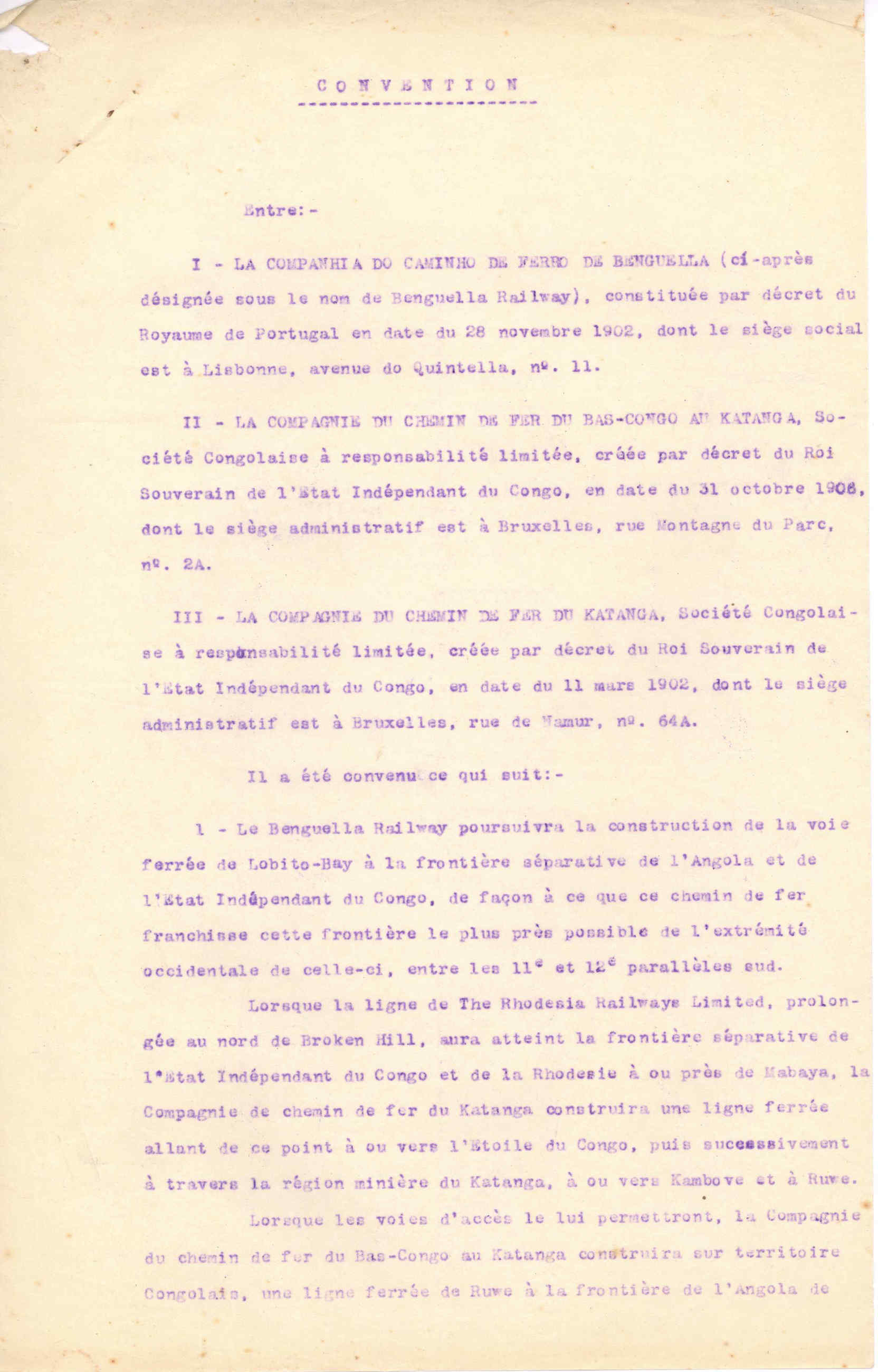 07026.012- pag.1