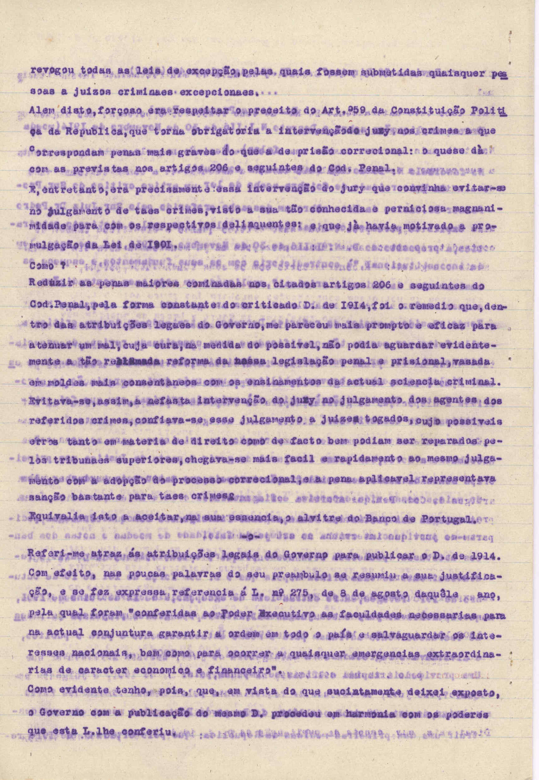 07026.019- pag.2