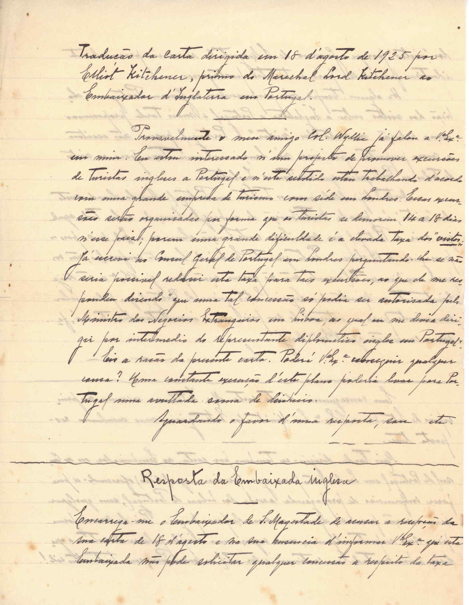 07026.020- pag.1