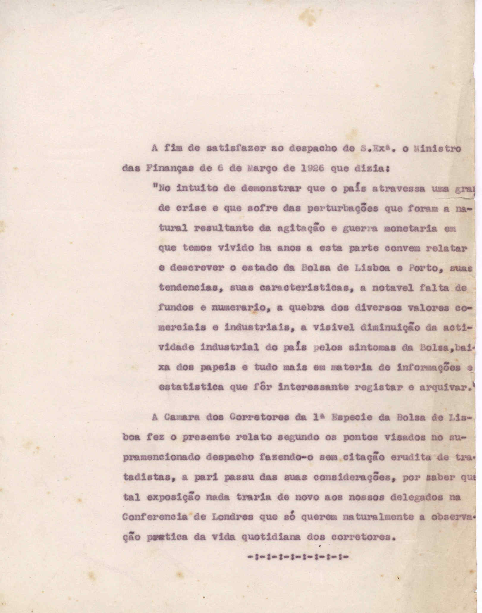 07026.023- pag.1