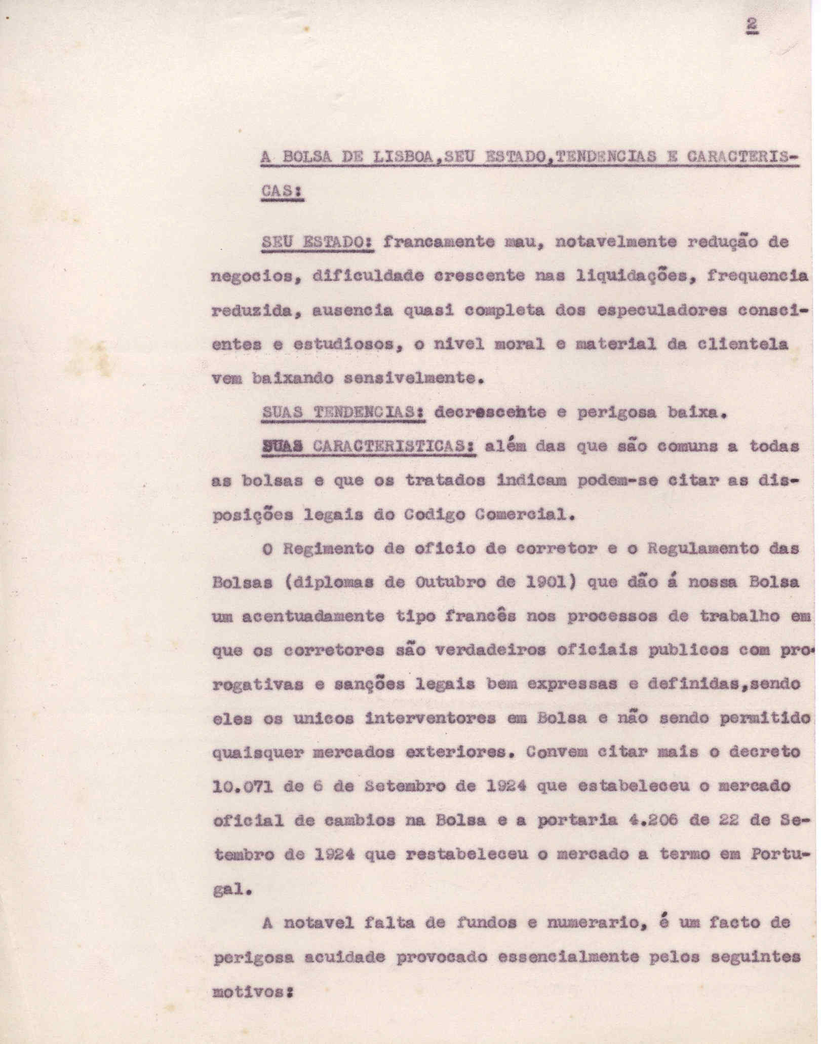 07026.023- pag.2