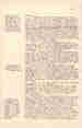 p. 55