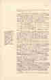 p. 56