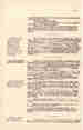 p. 61