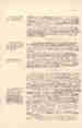 p. 62