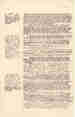 p. 70