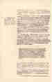 p. 72