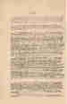 p. 80