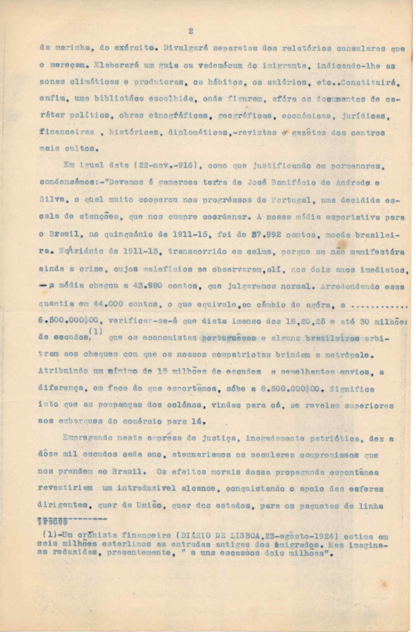 07026.027- pag.2