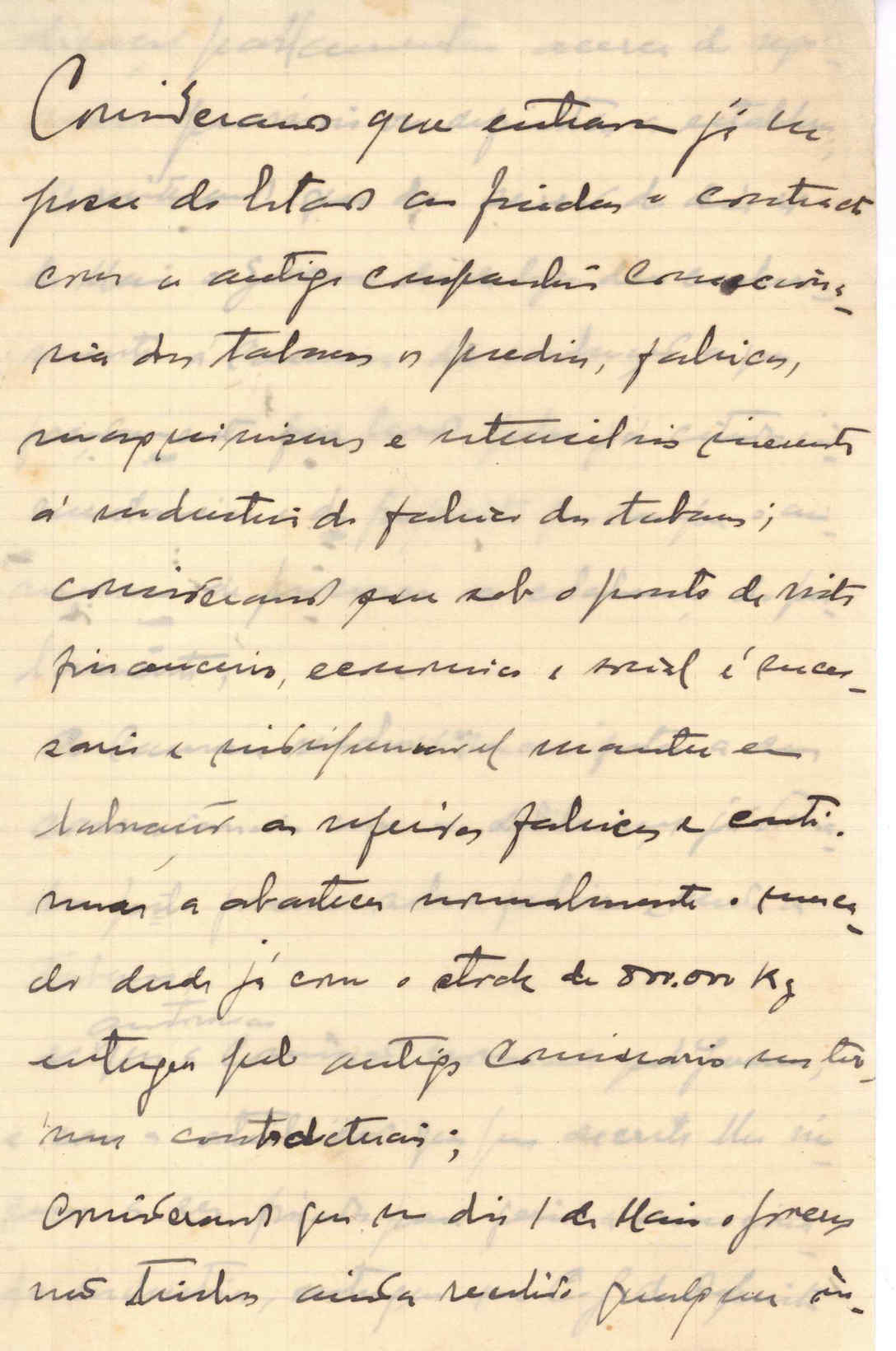 07026.033- pag.1