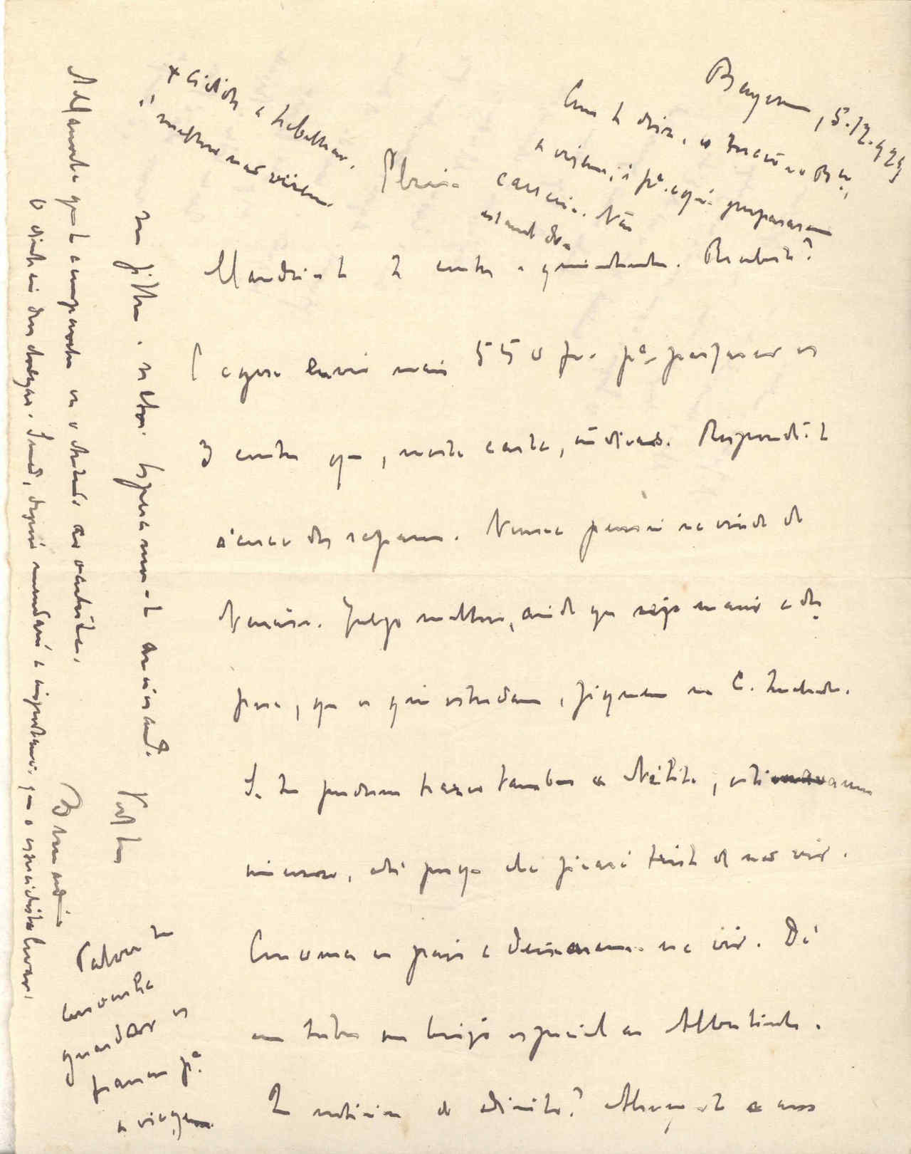 07027.005- pag.1